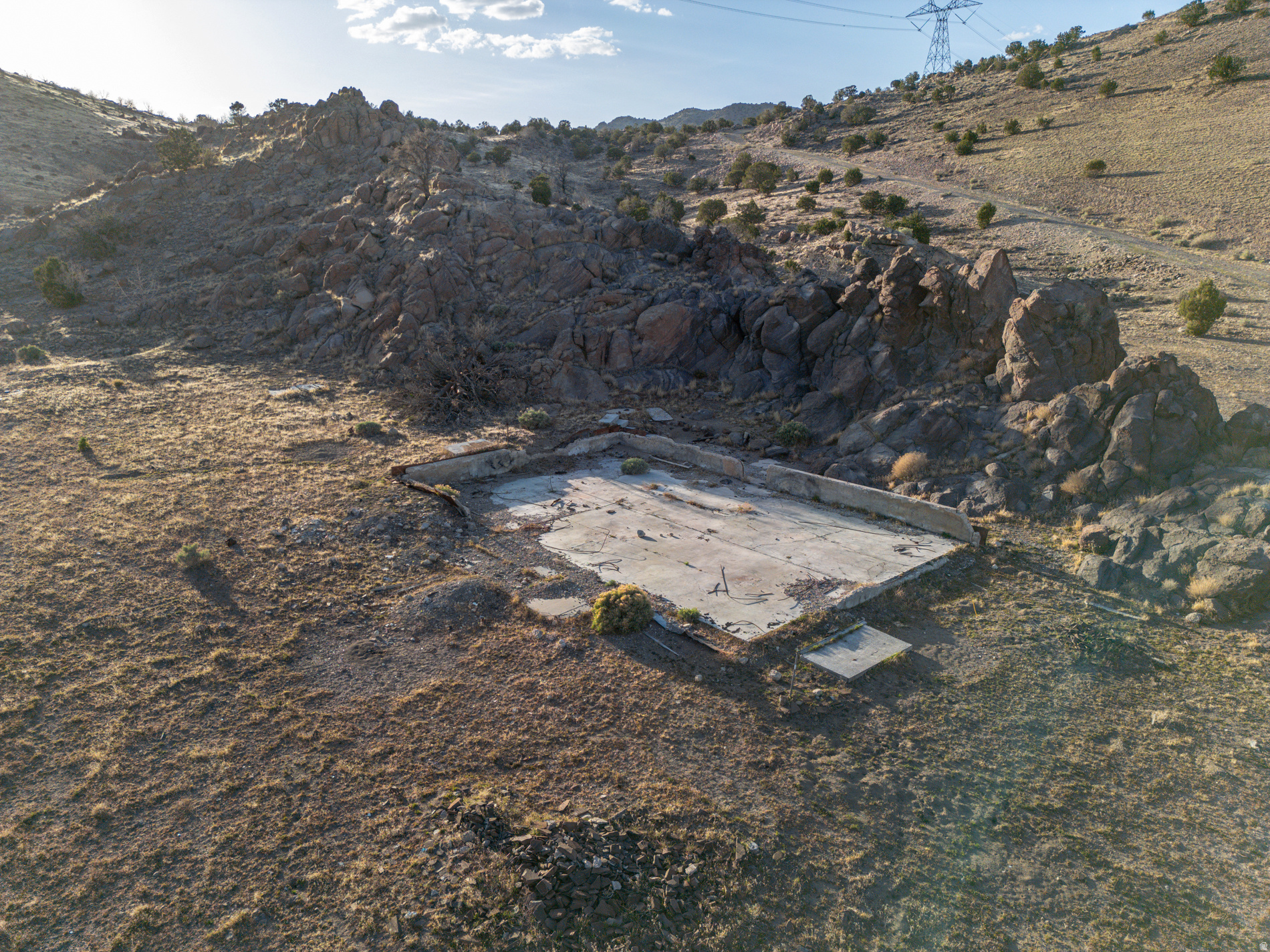main property photo 20
