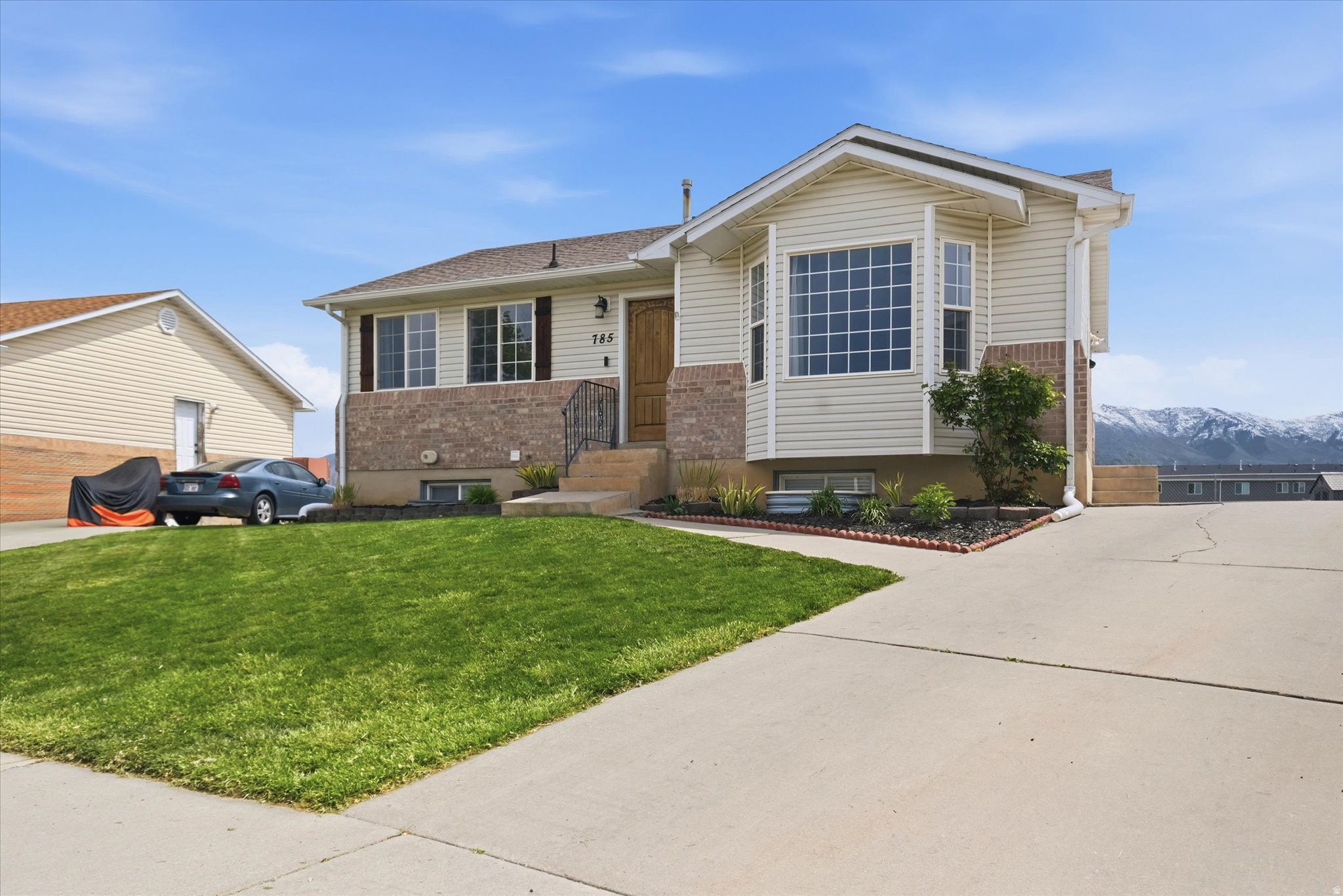 main property photo 38