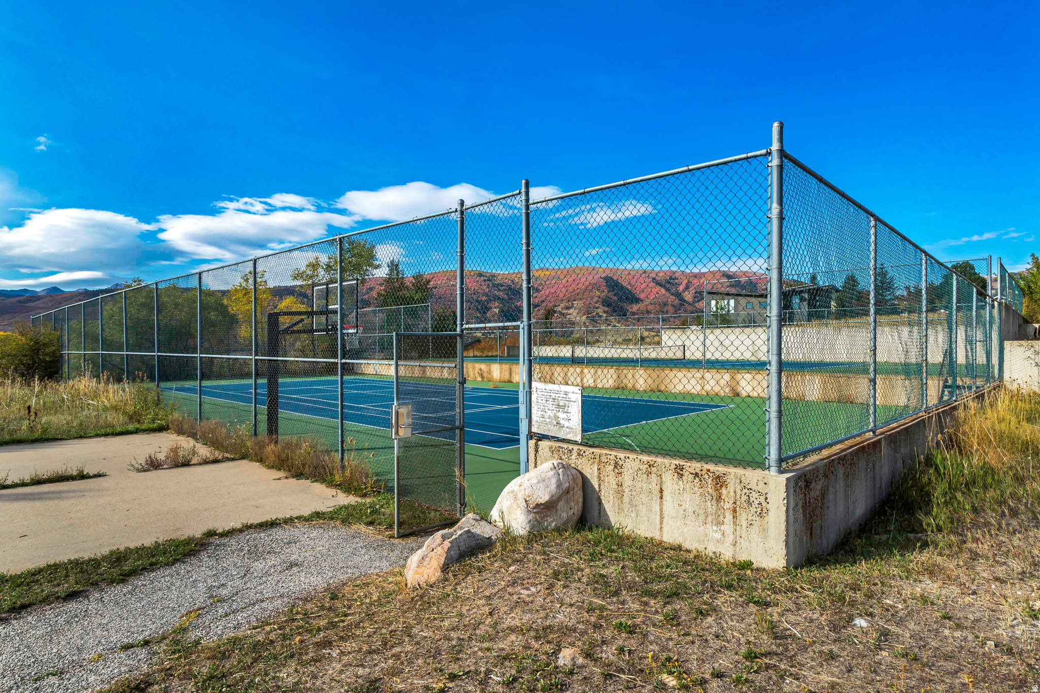 main property photo 42