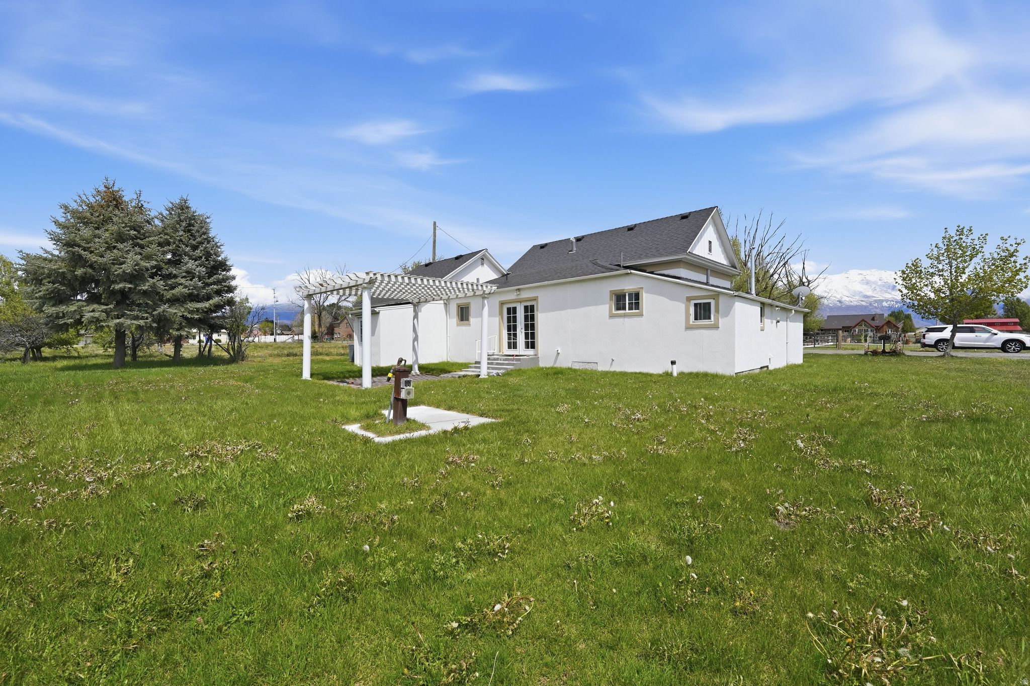 main property photo 21