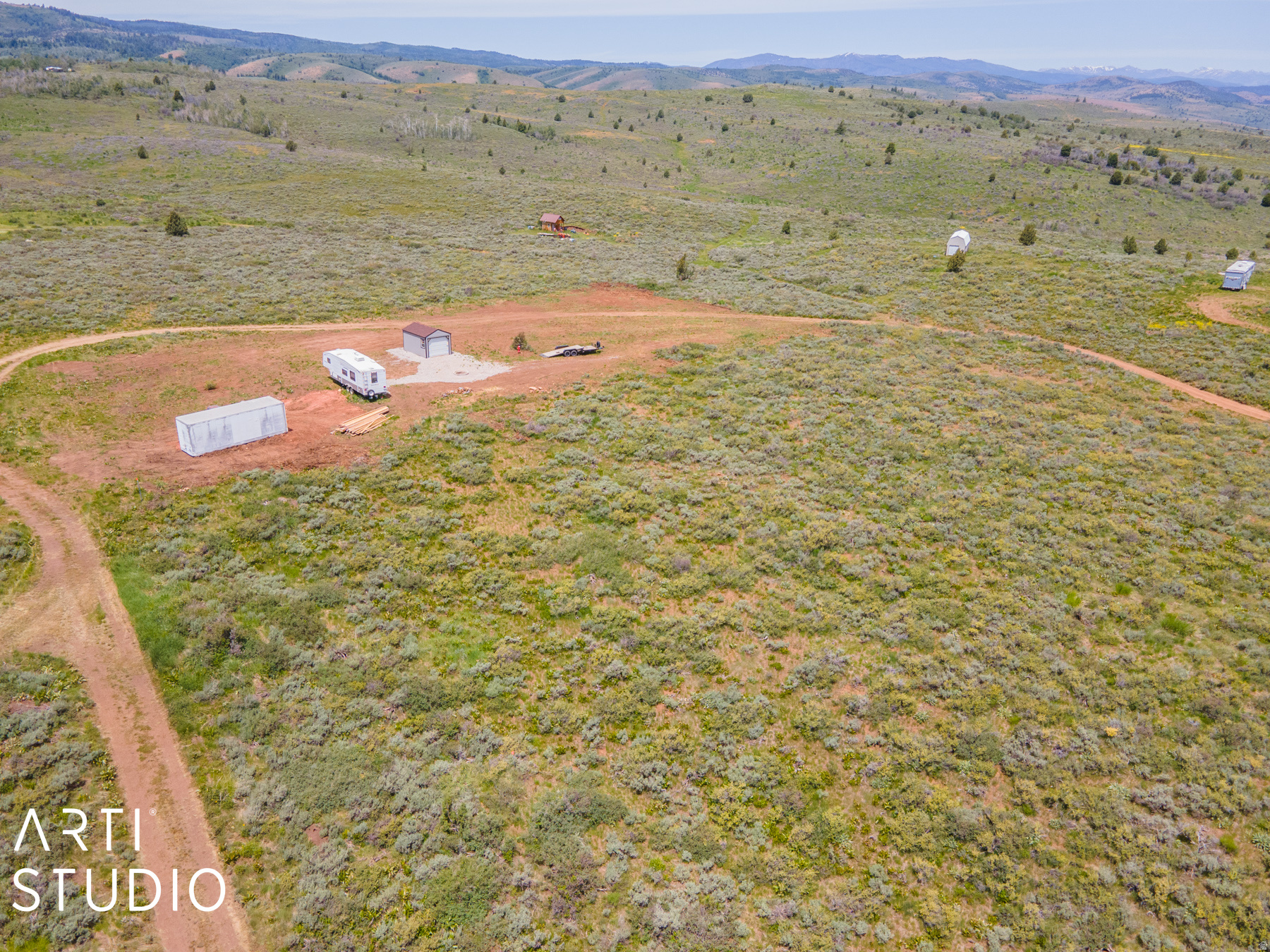 main property photo 17