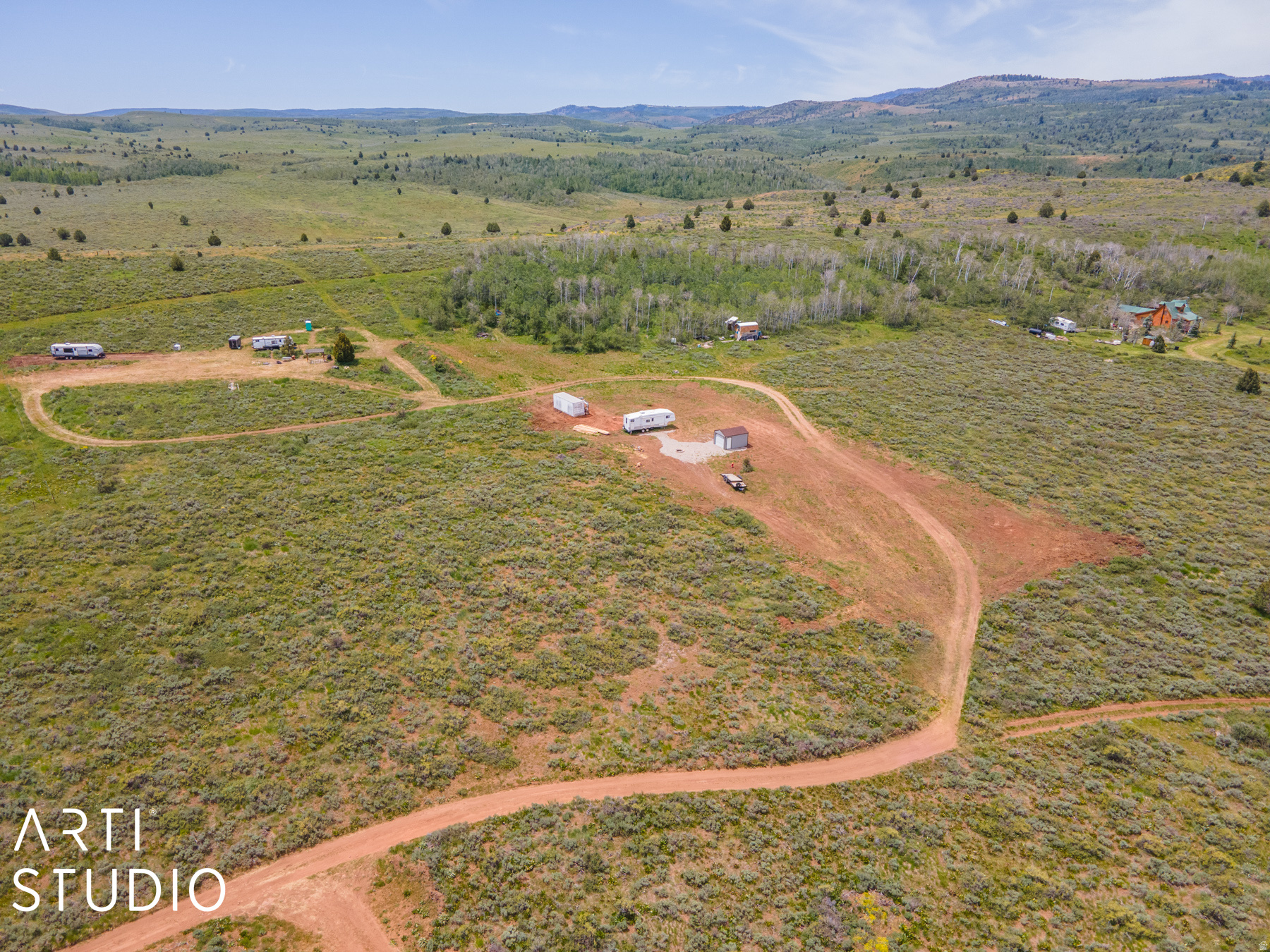 main property photo 22