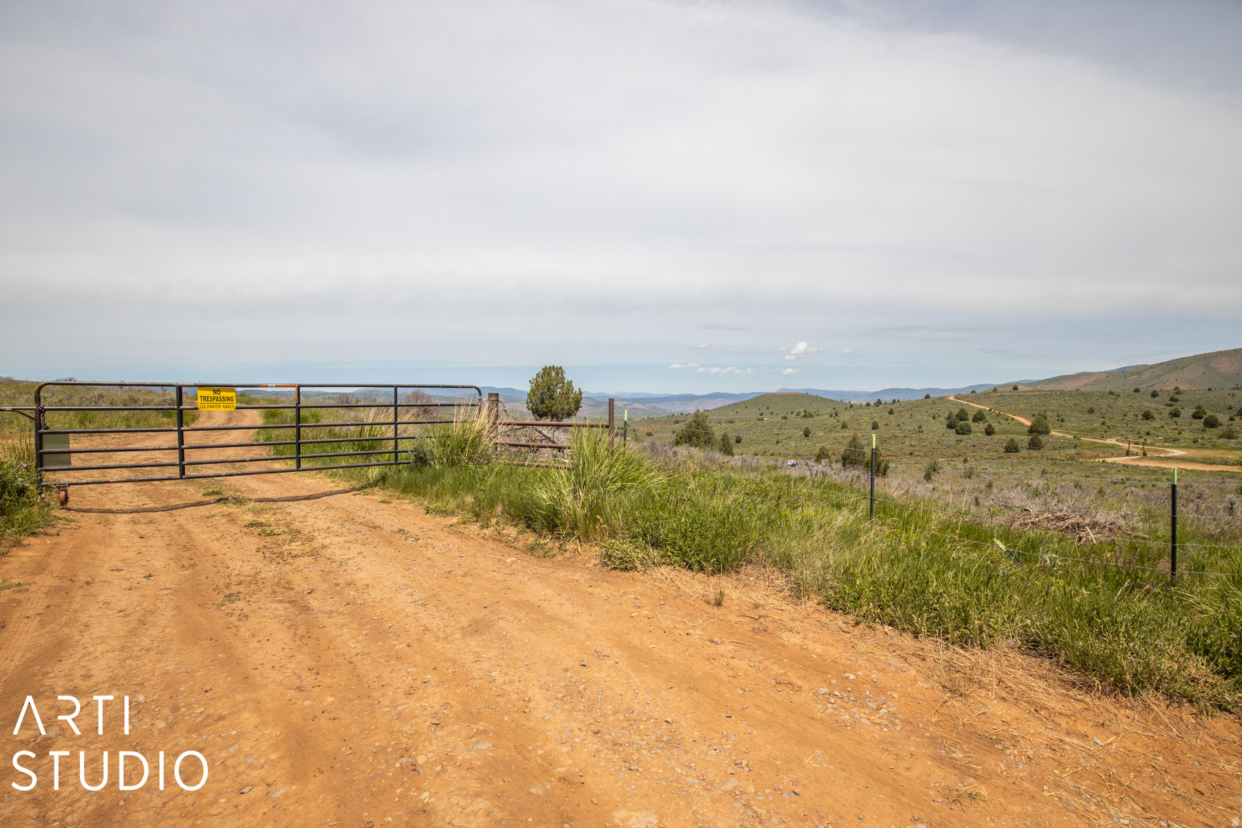 main property photo 5