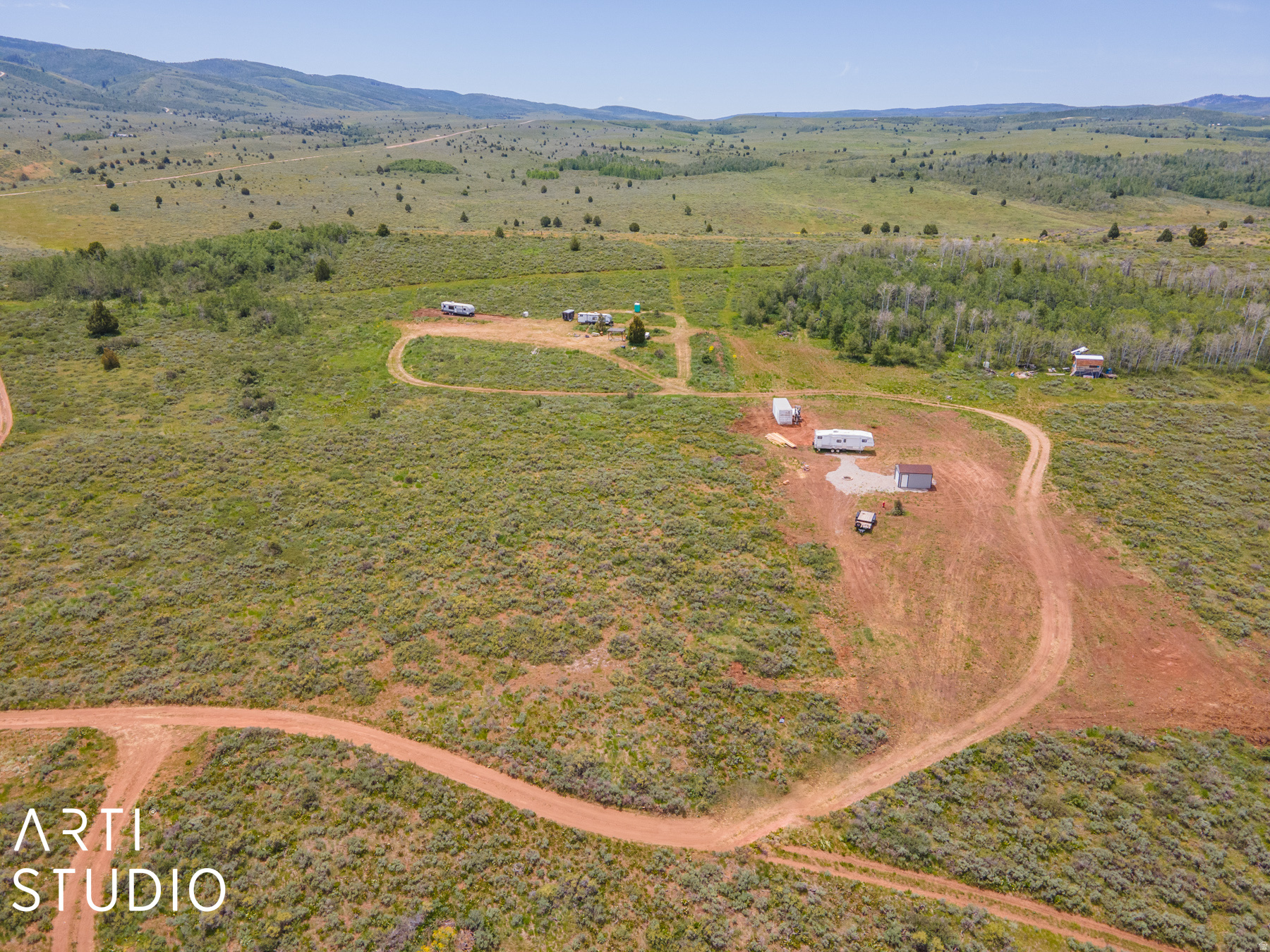 main property photo 8