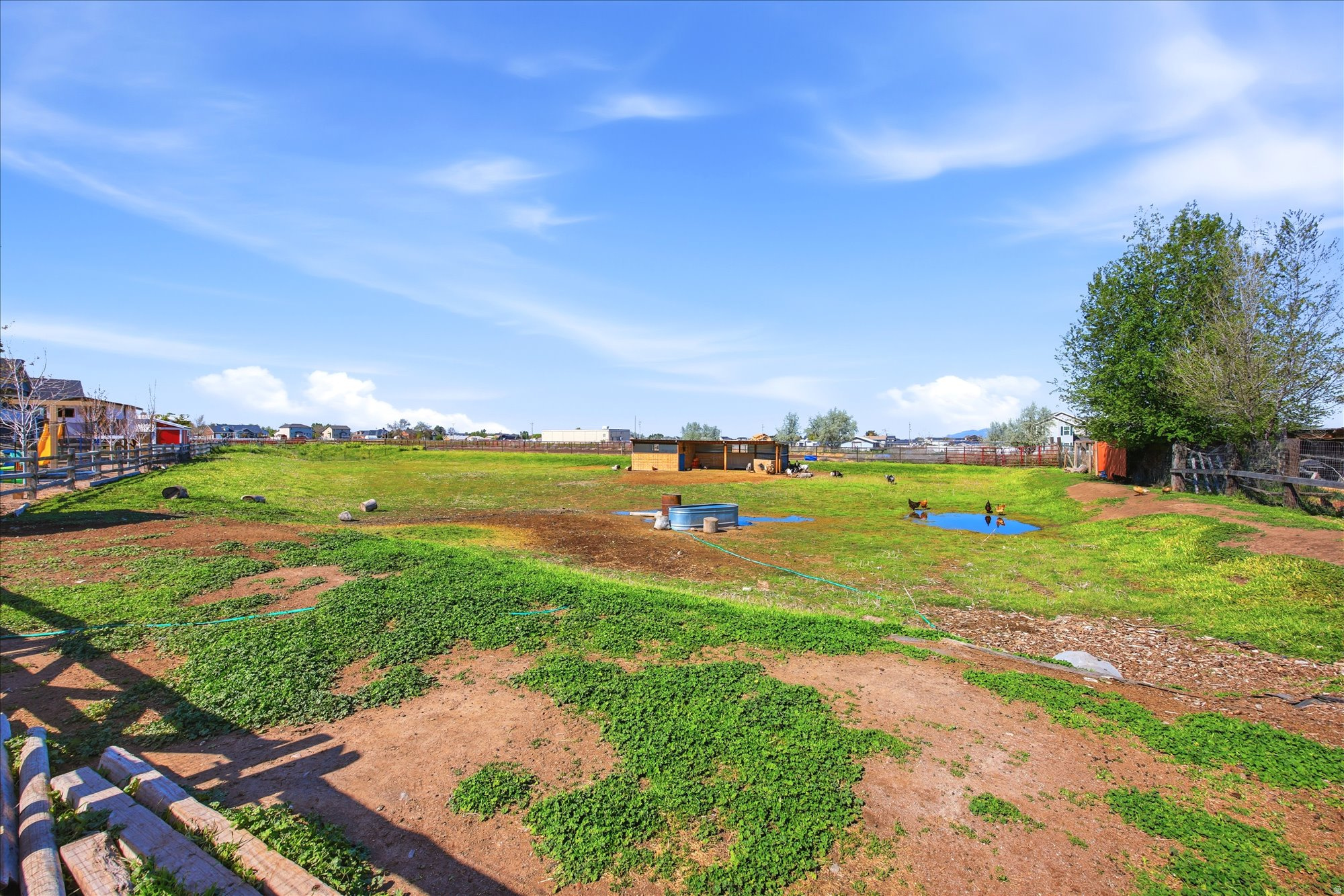 main property photo 44