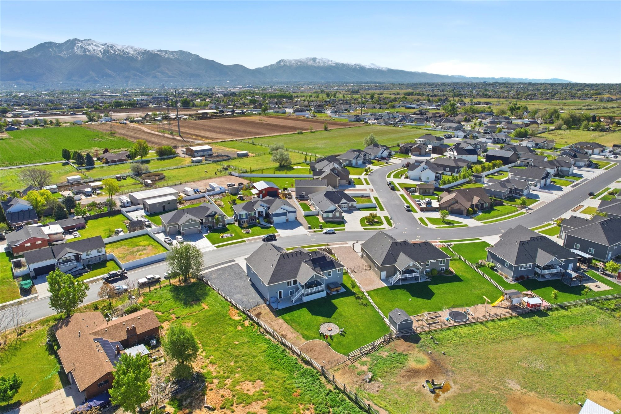 main property photo 48