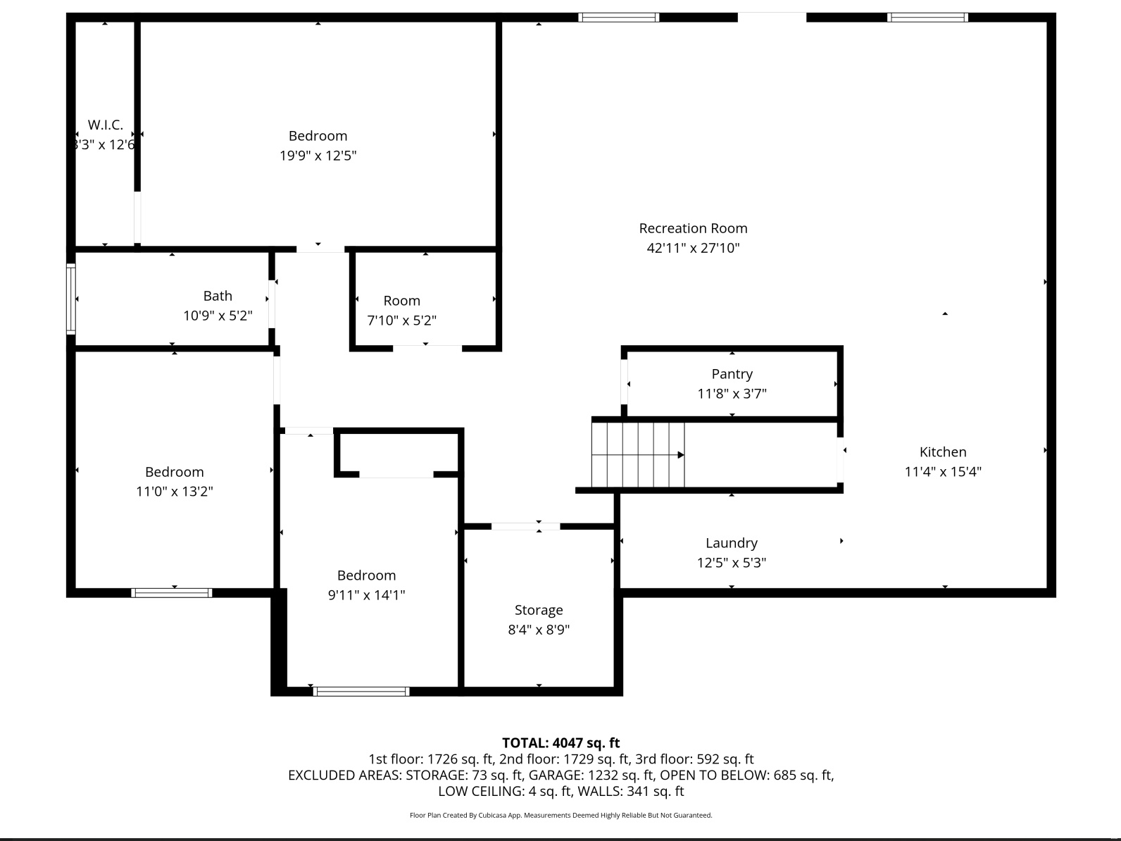 main property photo 49