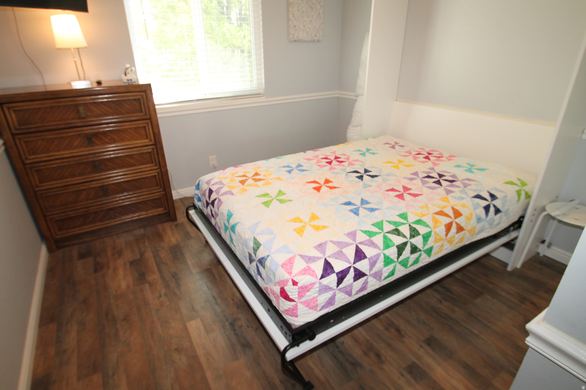 main property photo 44