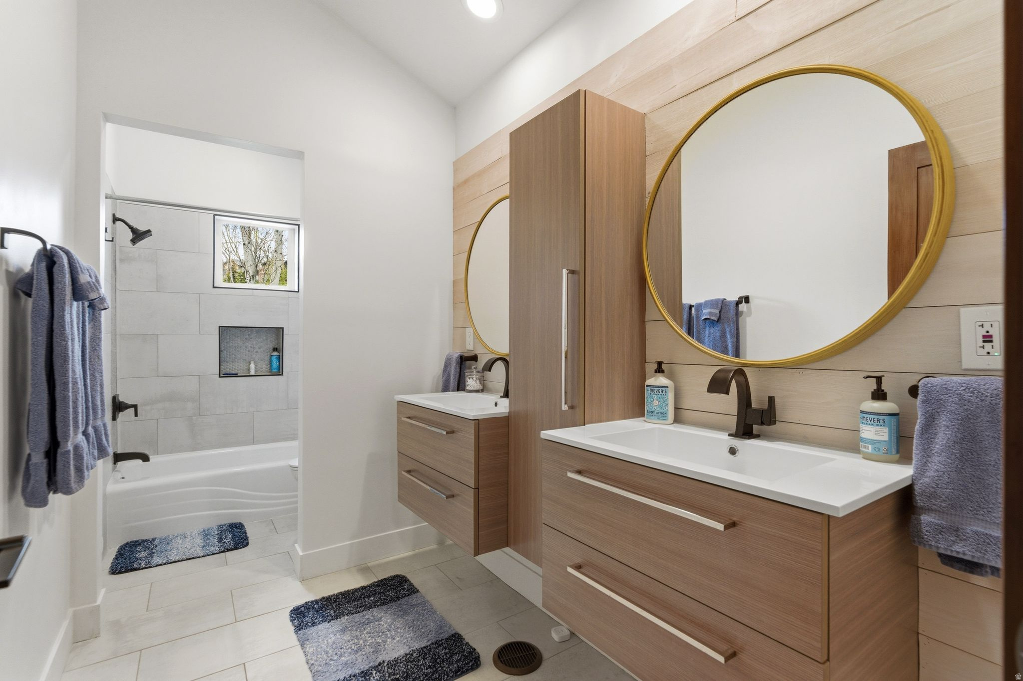 main property photo 55