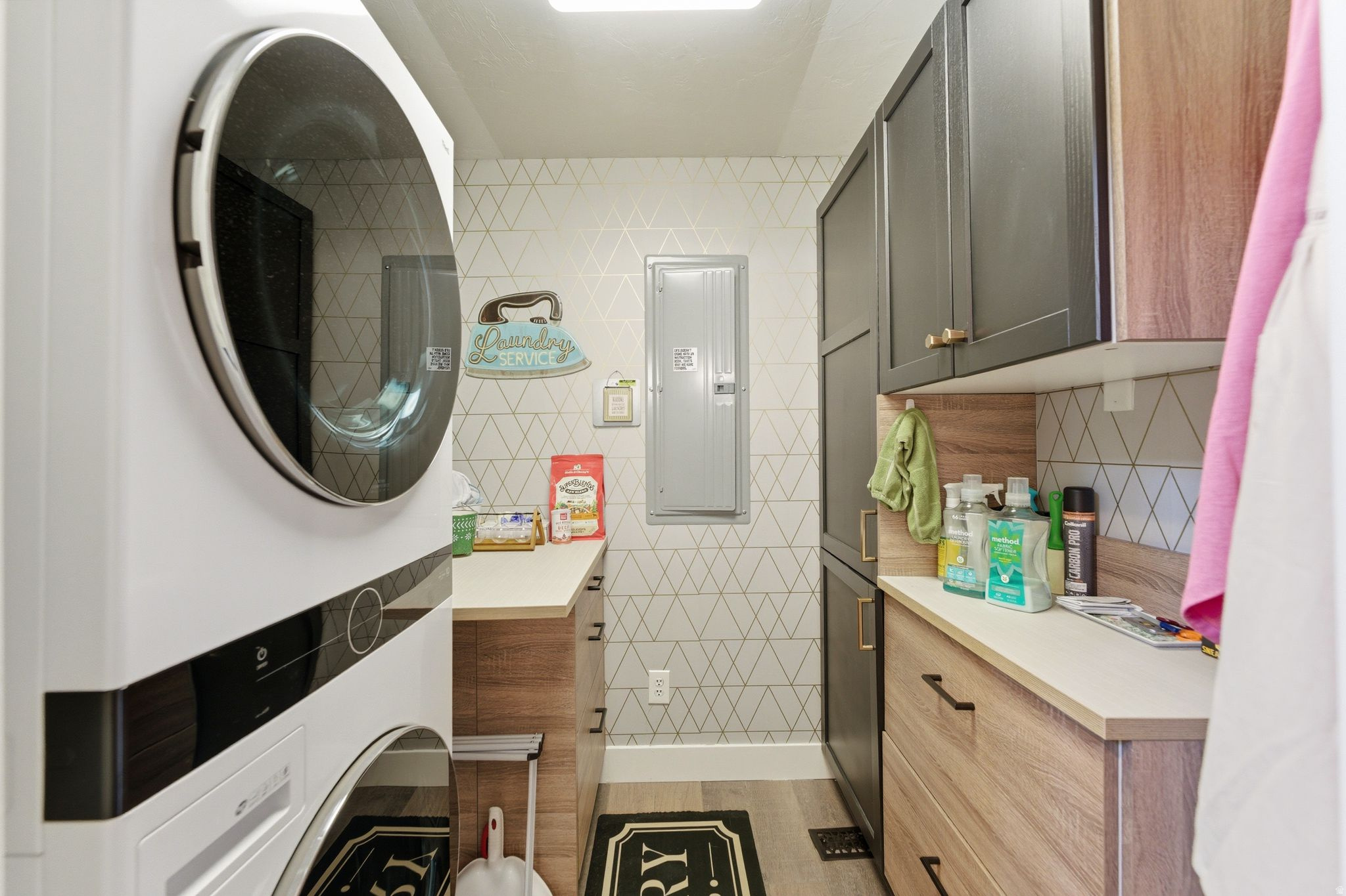 main property photo 58