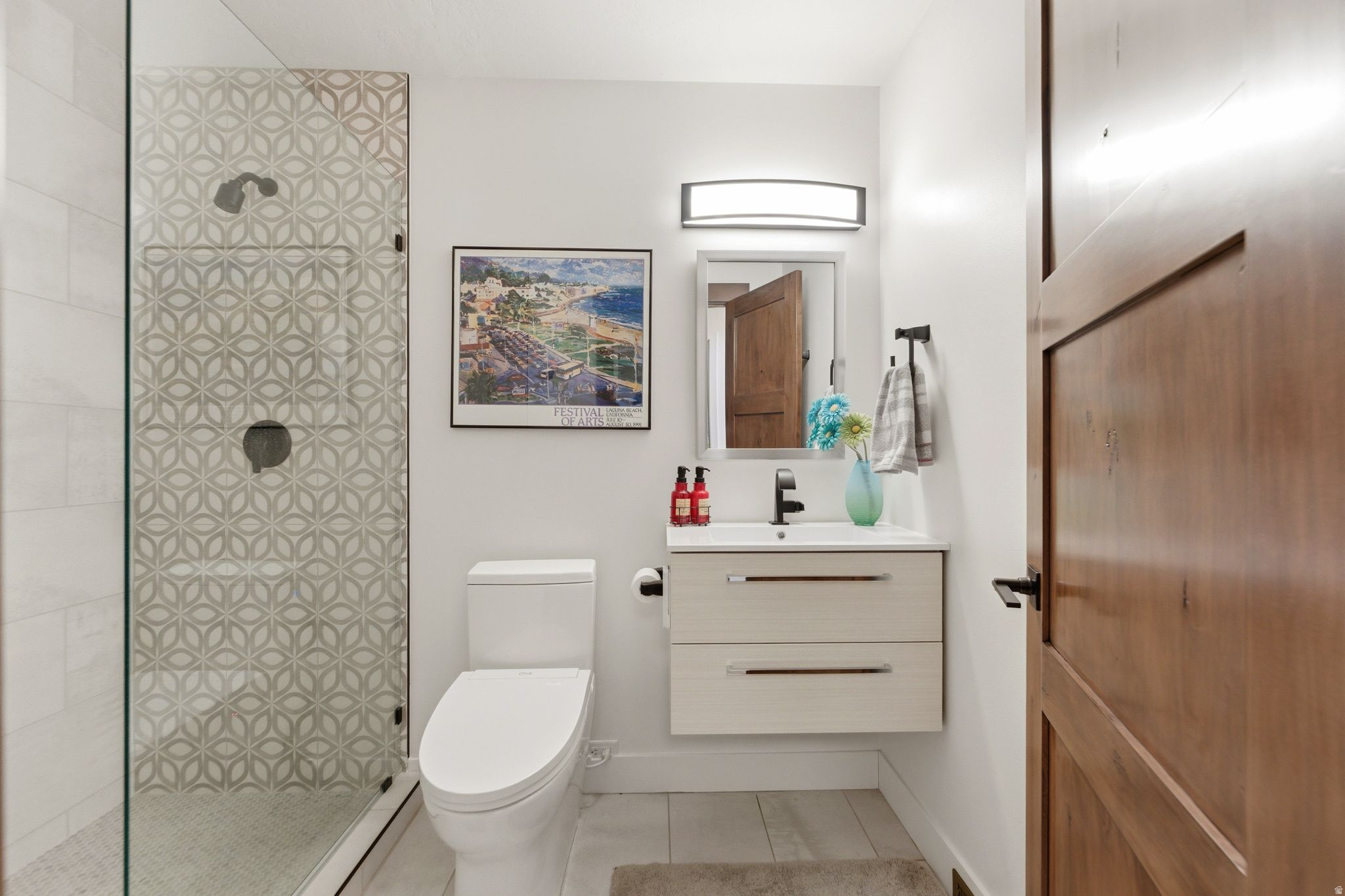 main property photo 59