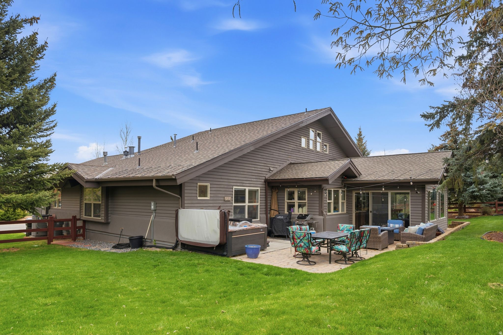 main property photo 67