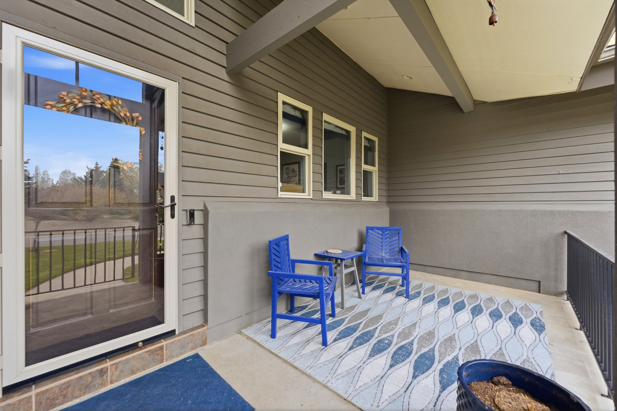main property photo 69