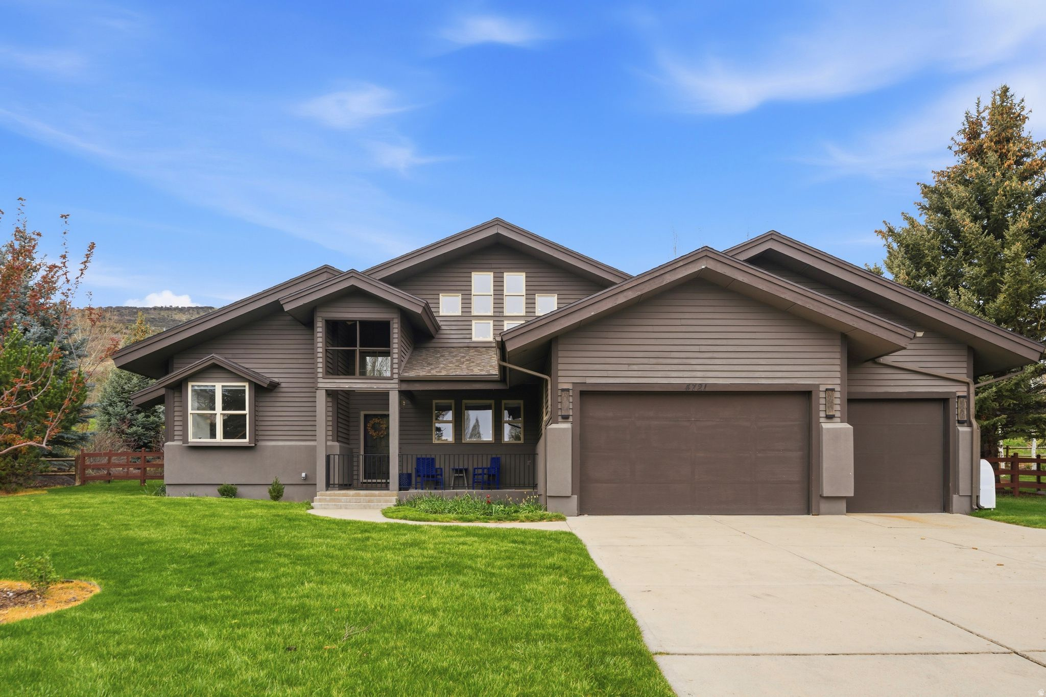 main property photo 71