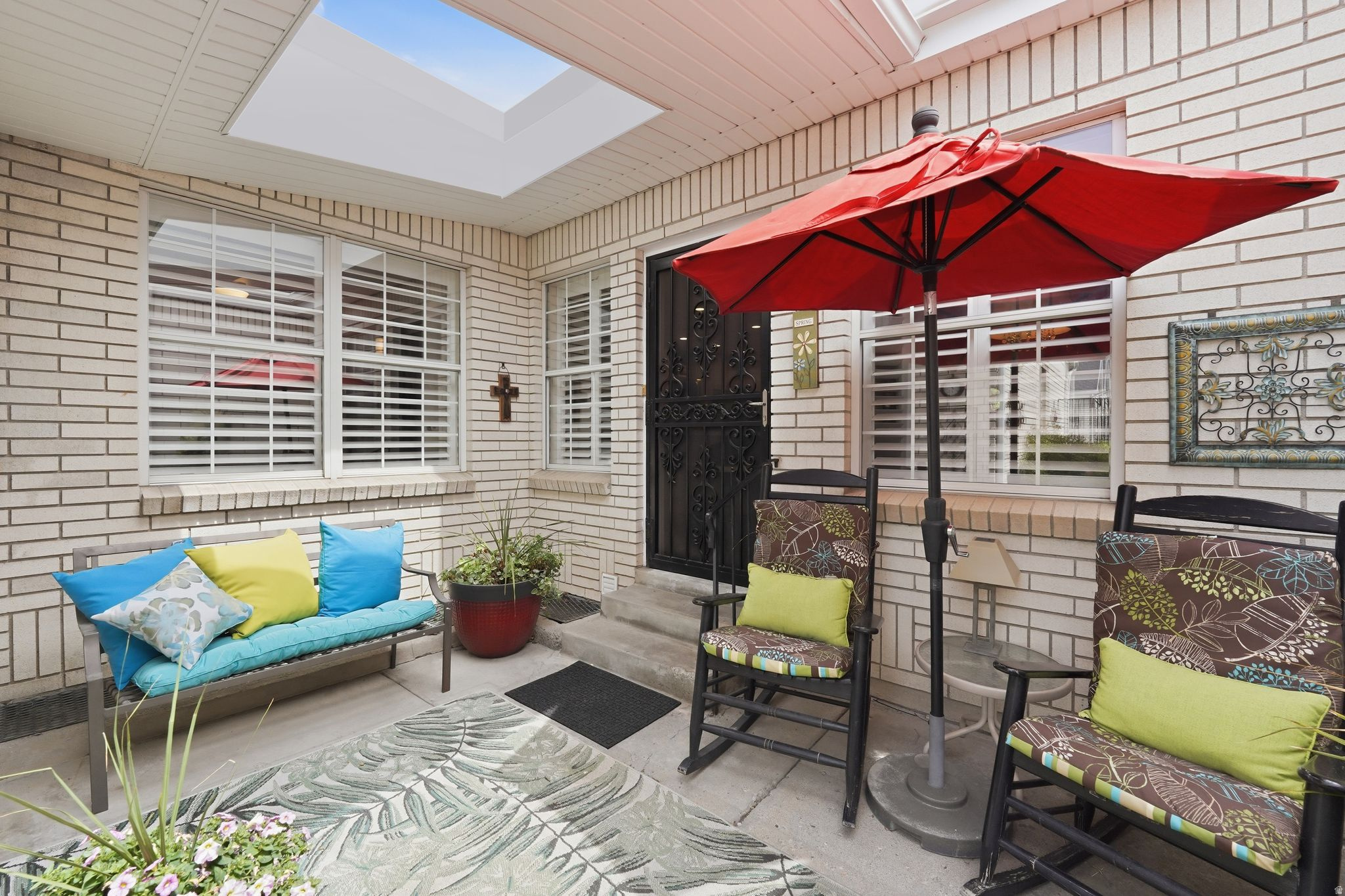 main property photo 24
