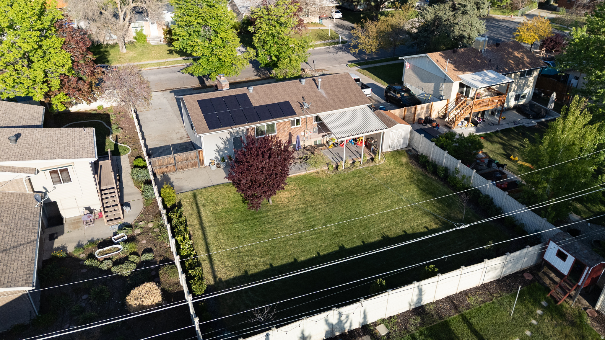 main property photo 24