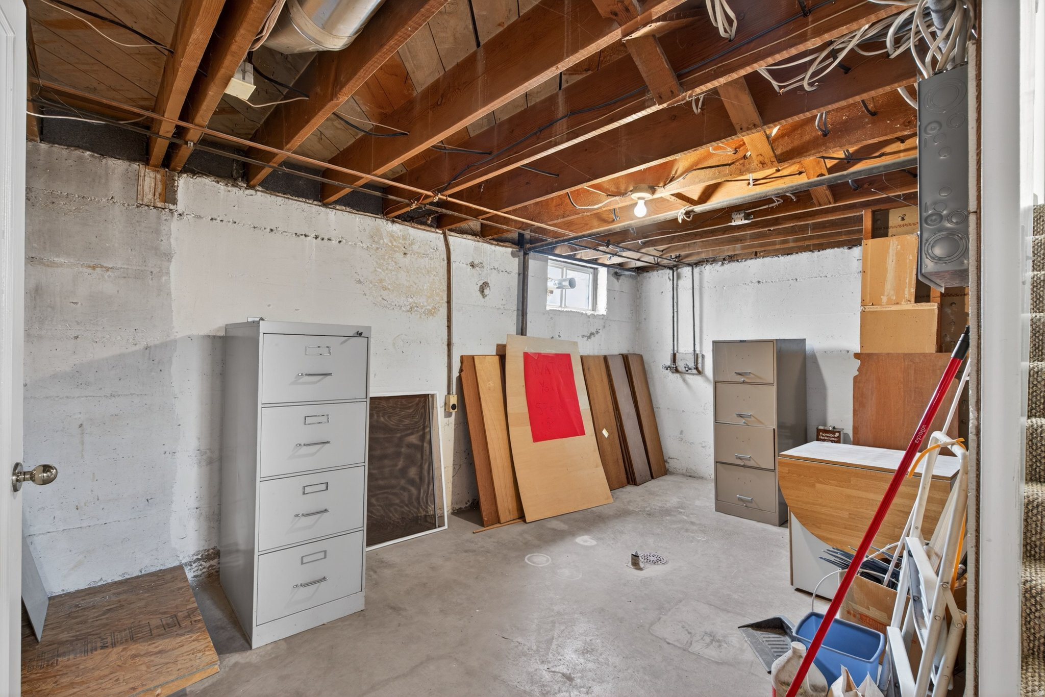 main property photo 54