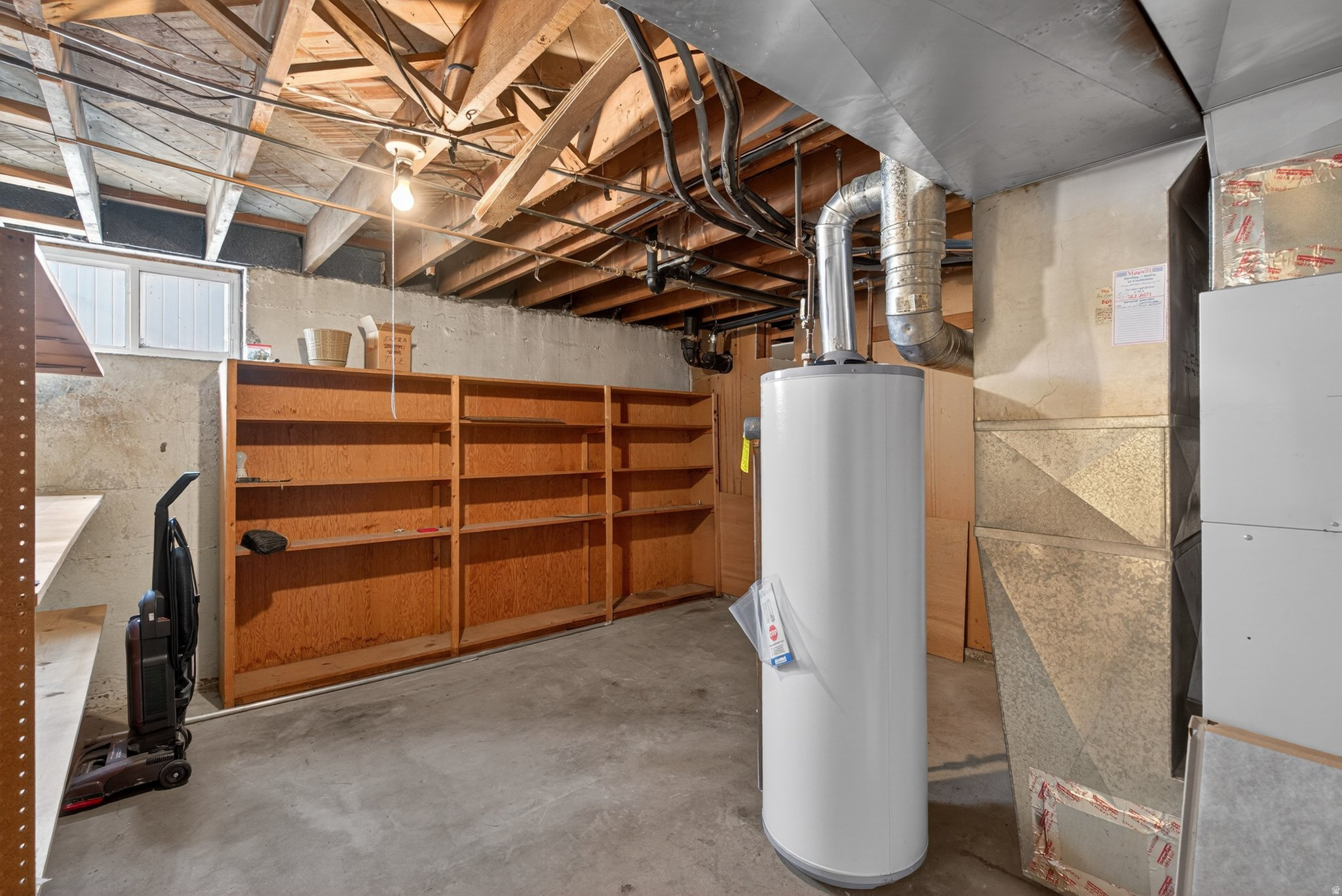 main property photo 60