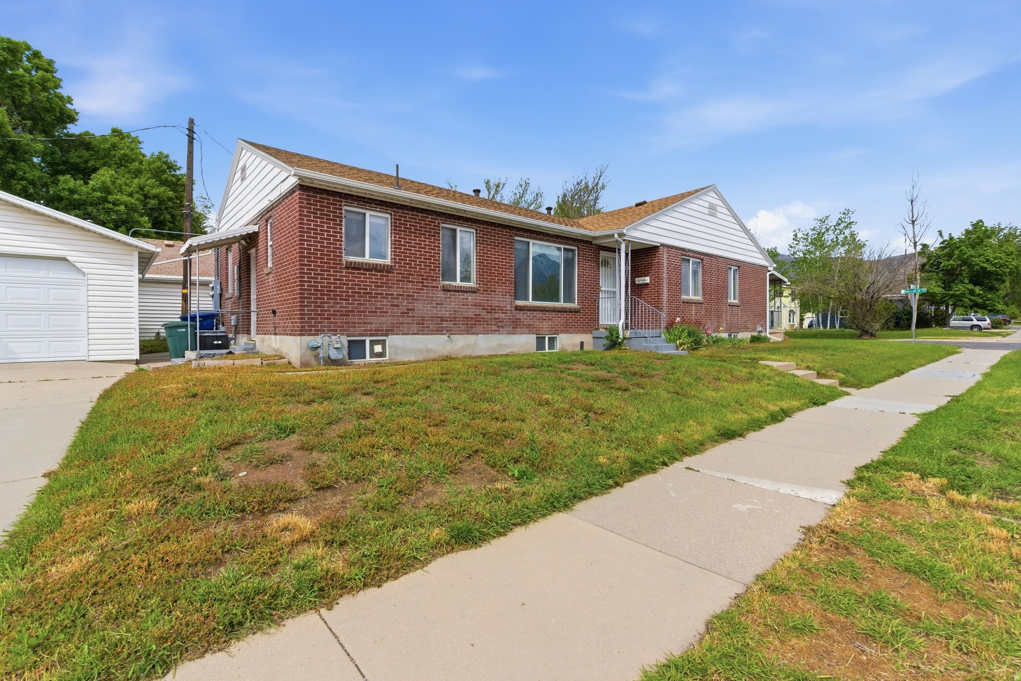 main property photo 61