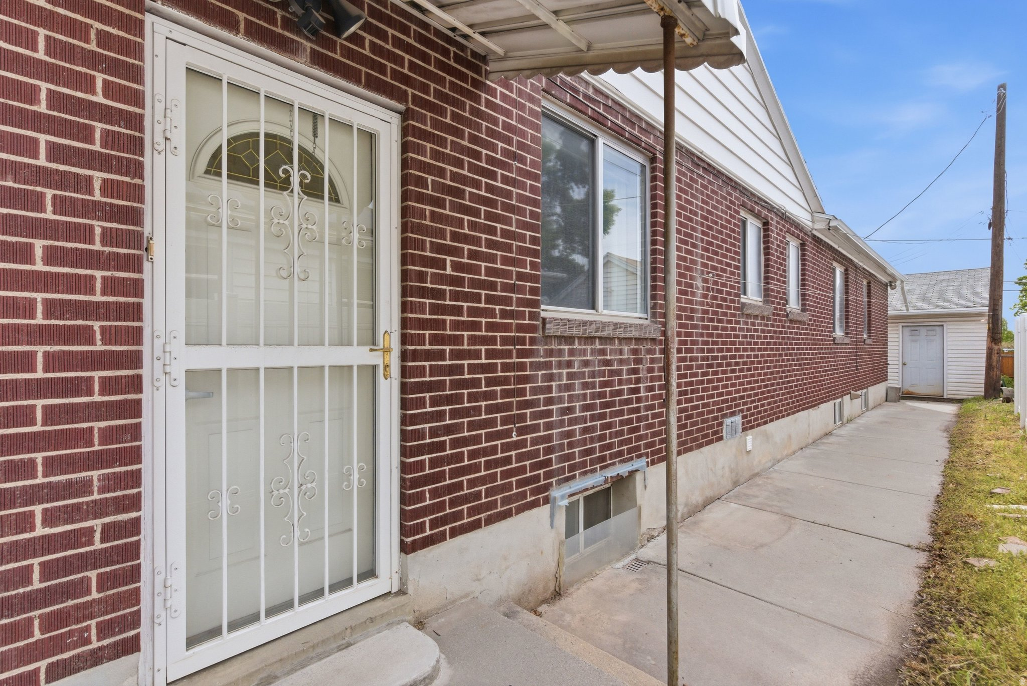main property photo 62