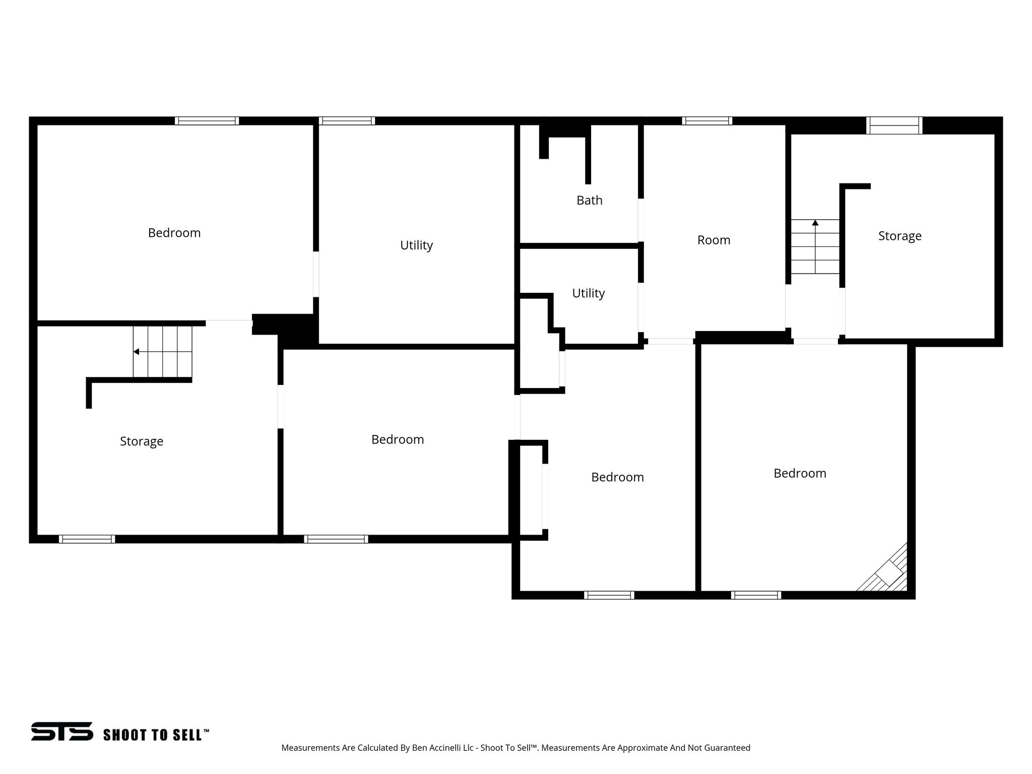 main property photo 65
