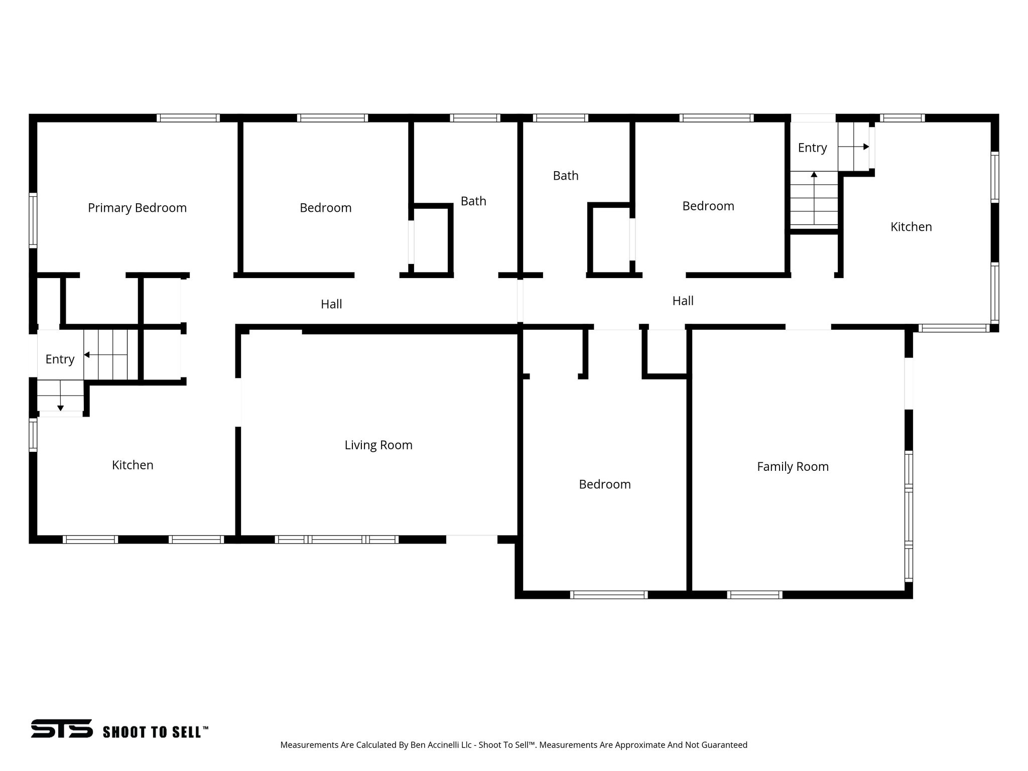 main property photo 66