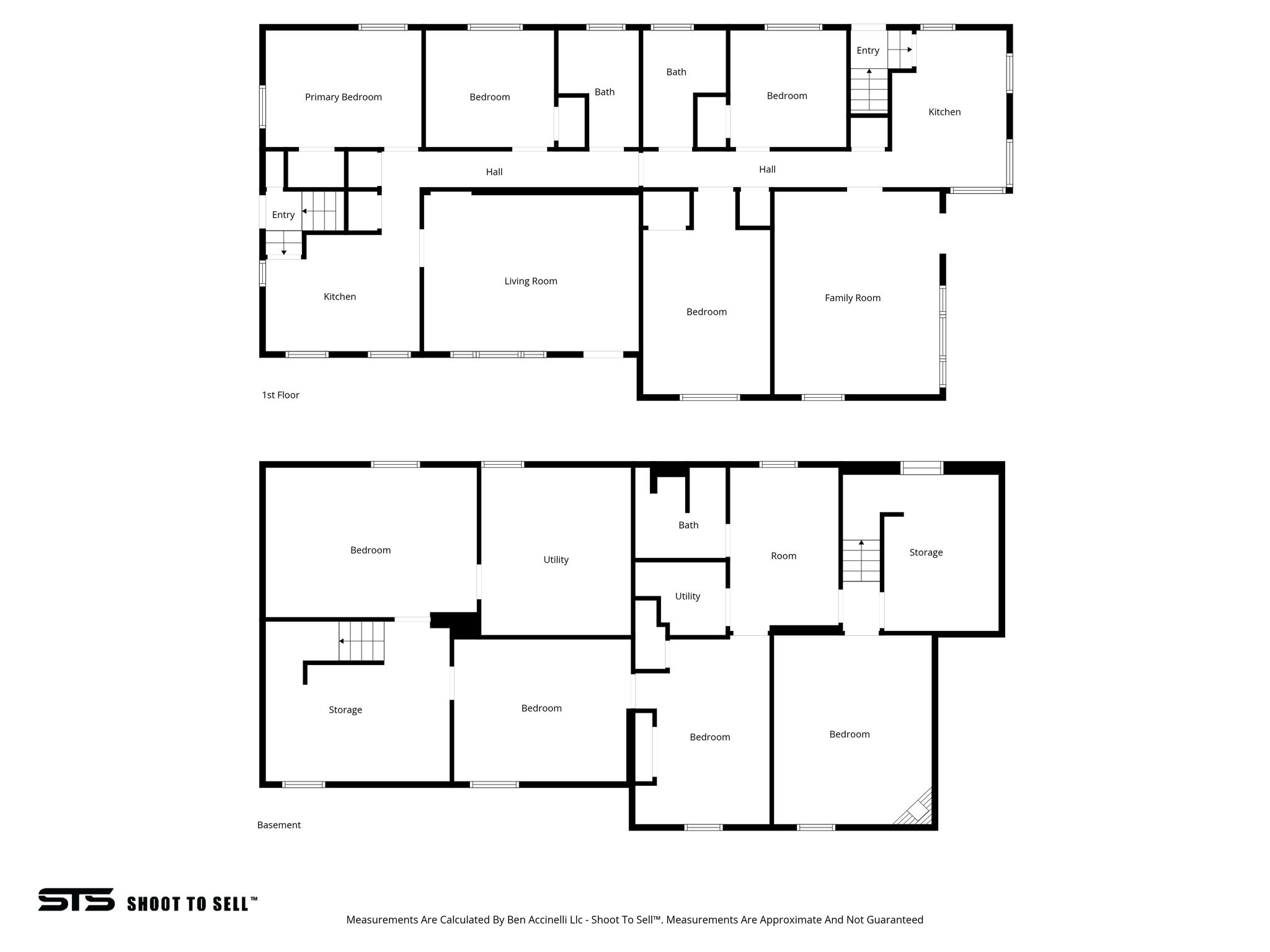 main property photo 67