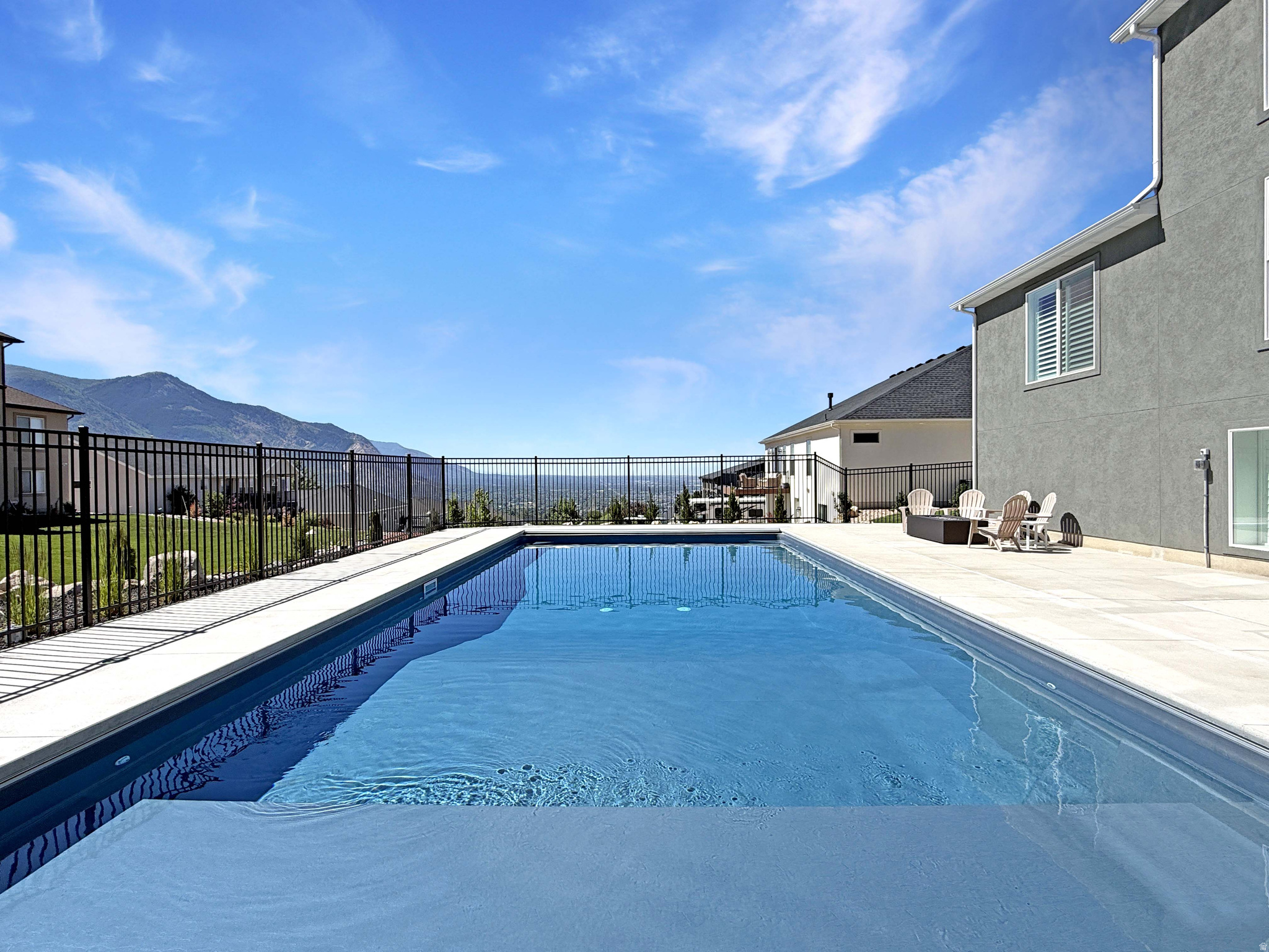 main property photo 54
