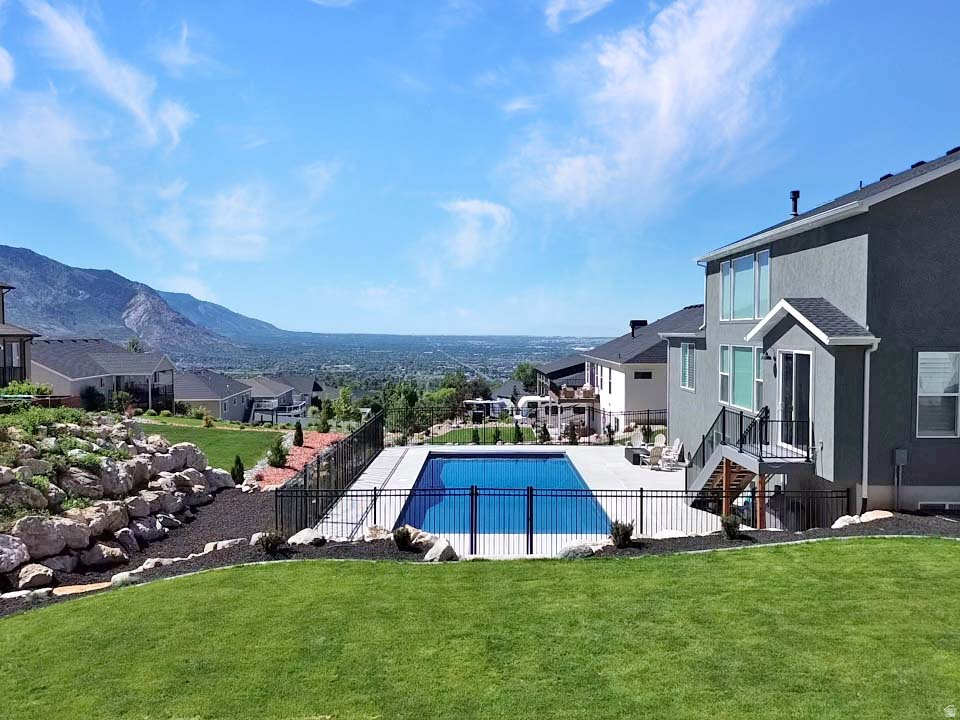 main property photo 56