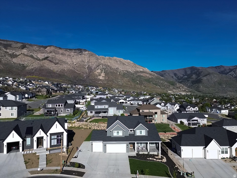 main property photo 64