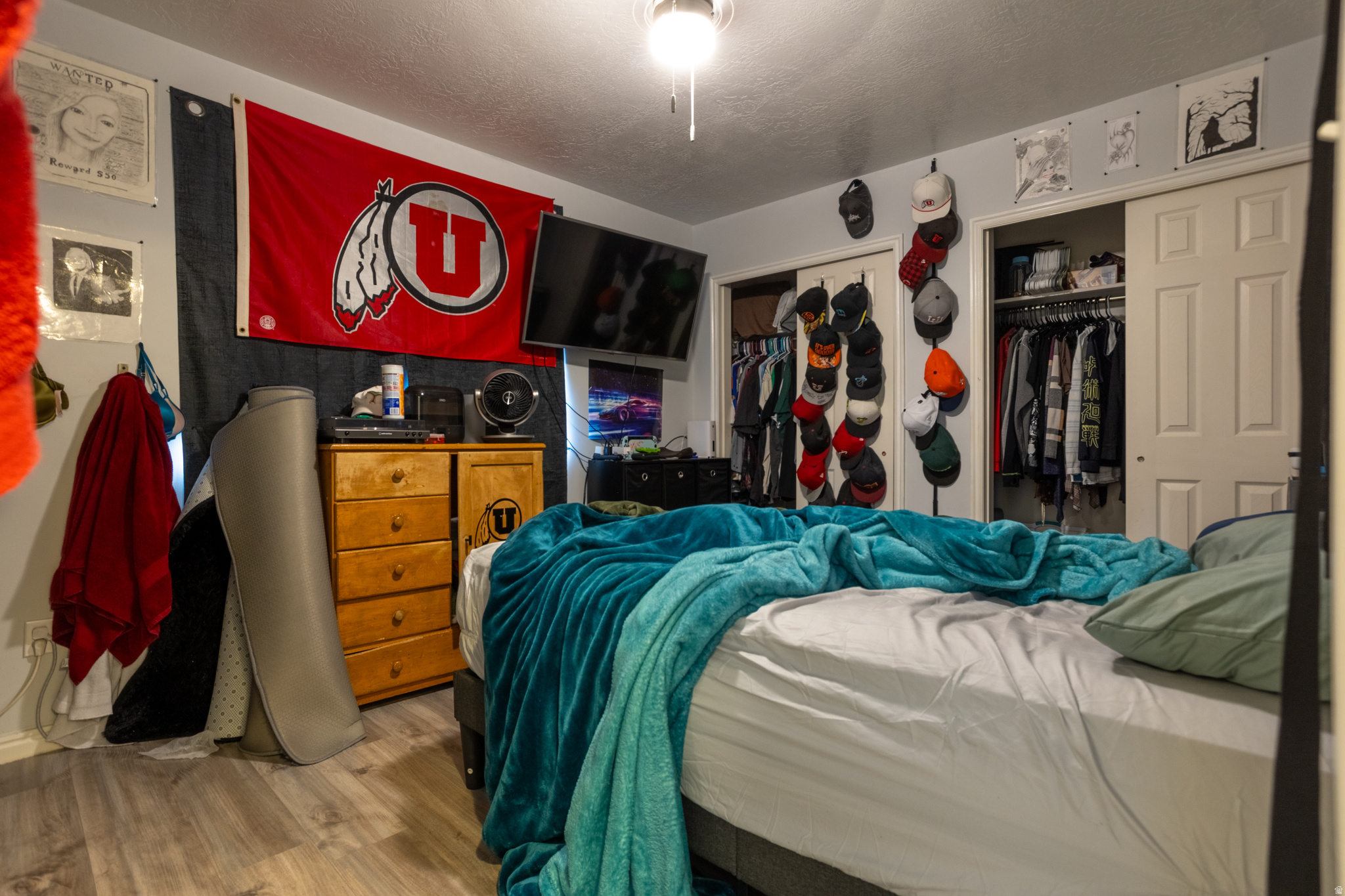 main property photo 6