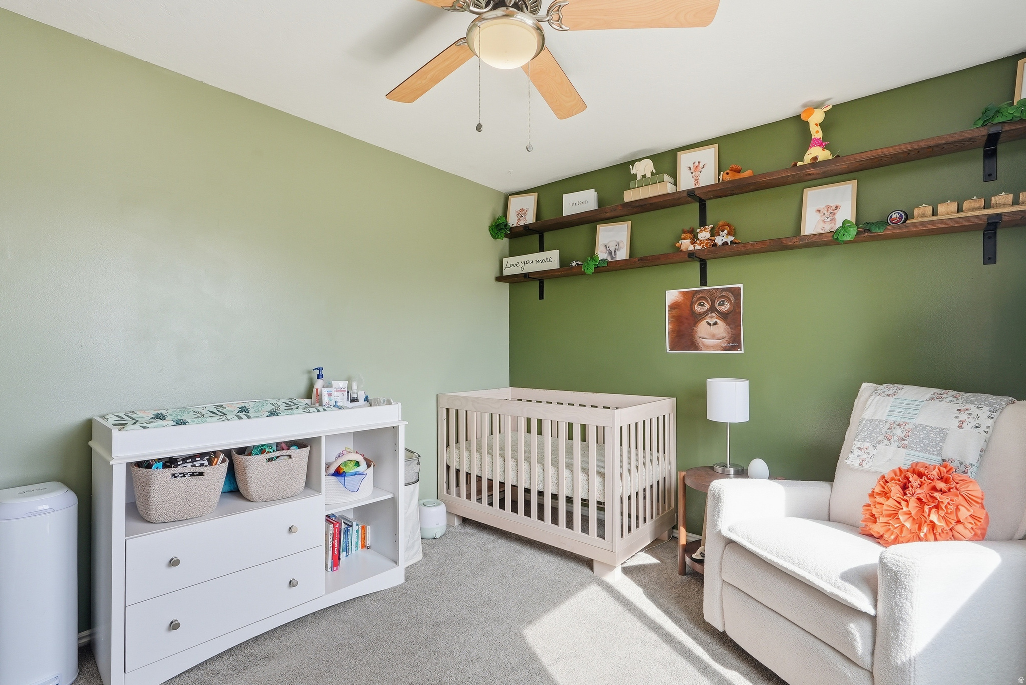 main property photo 19