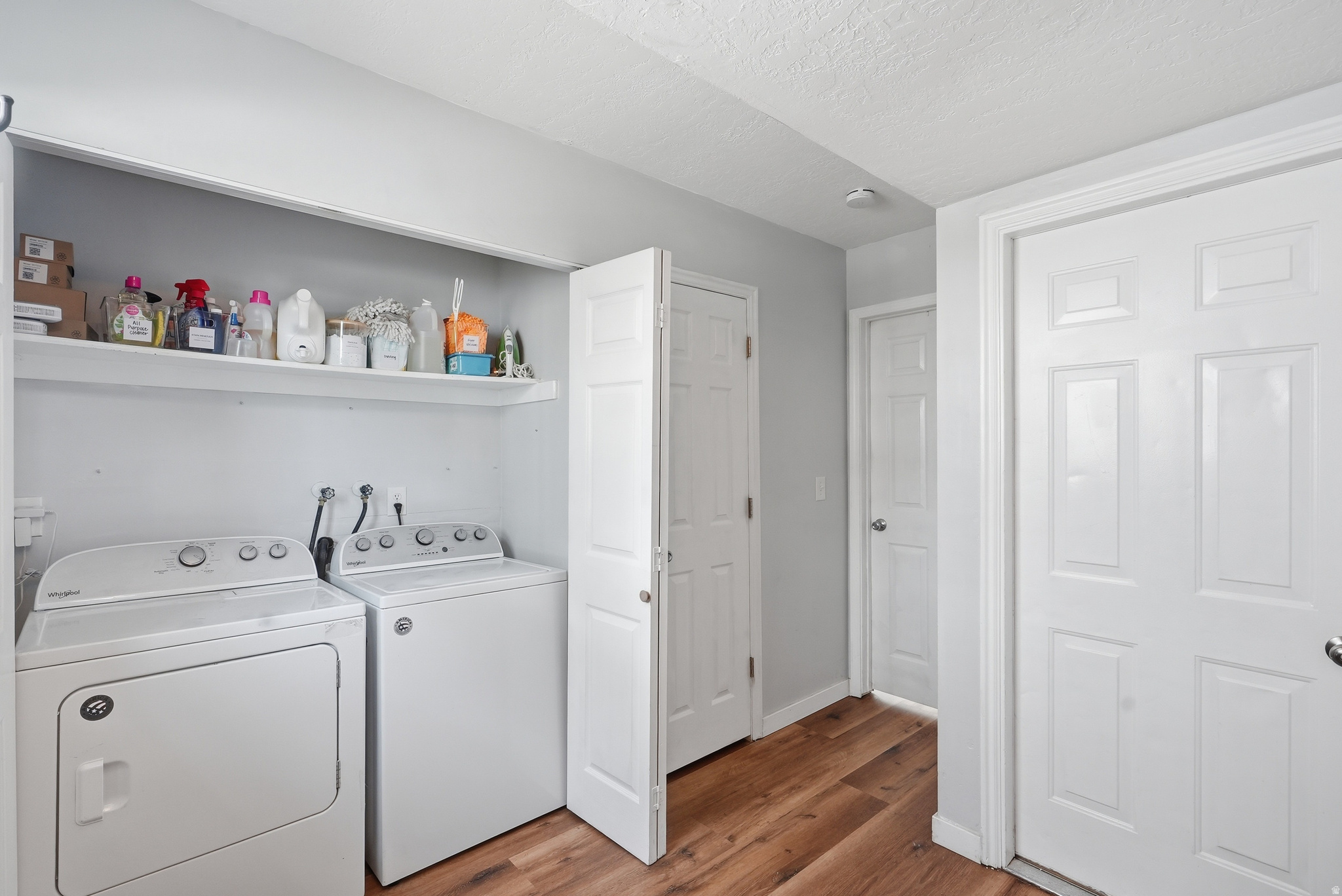 main property photo 21