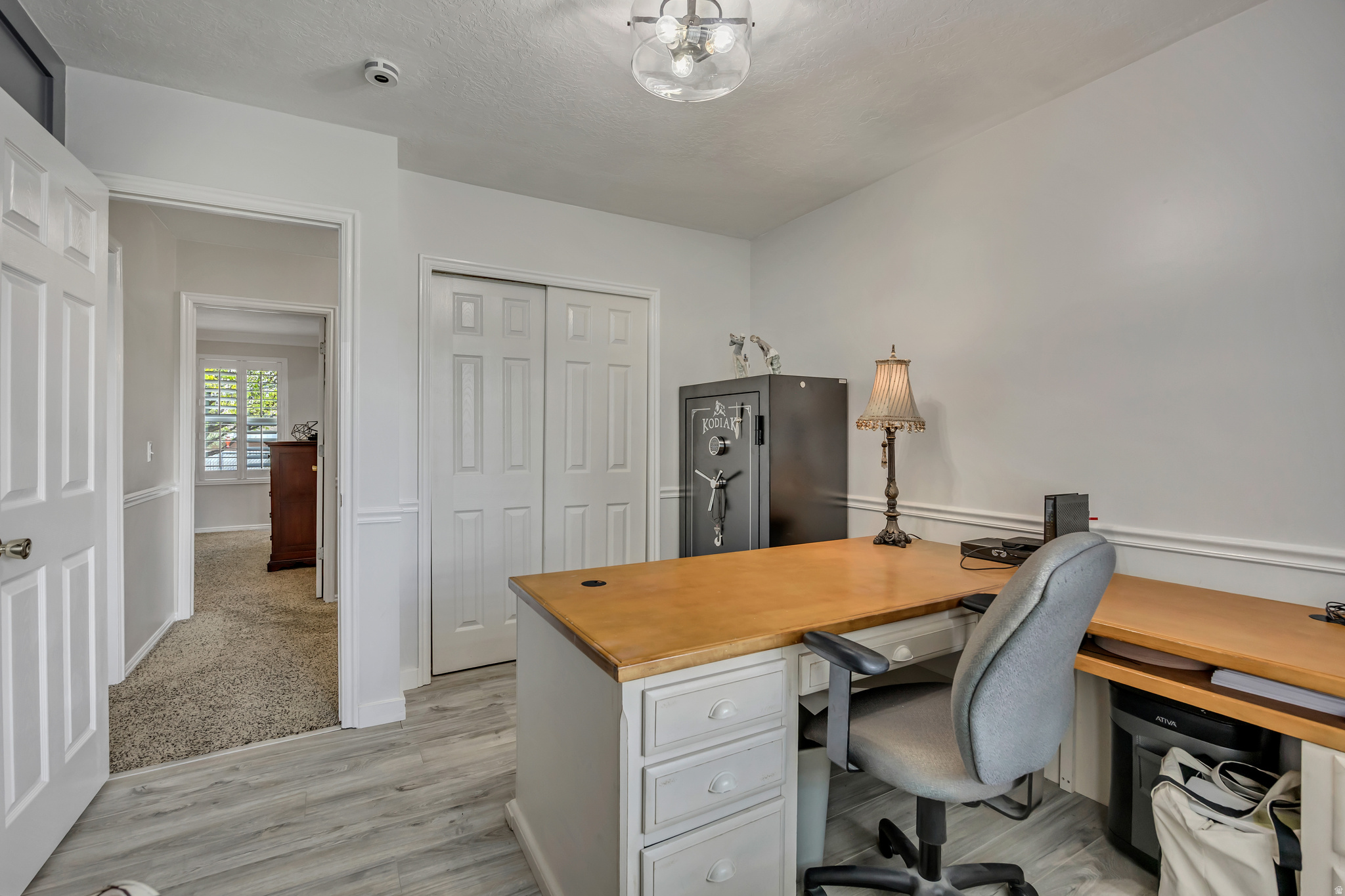 main property photo 22