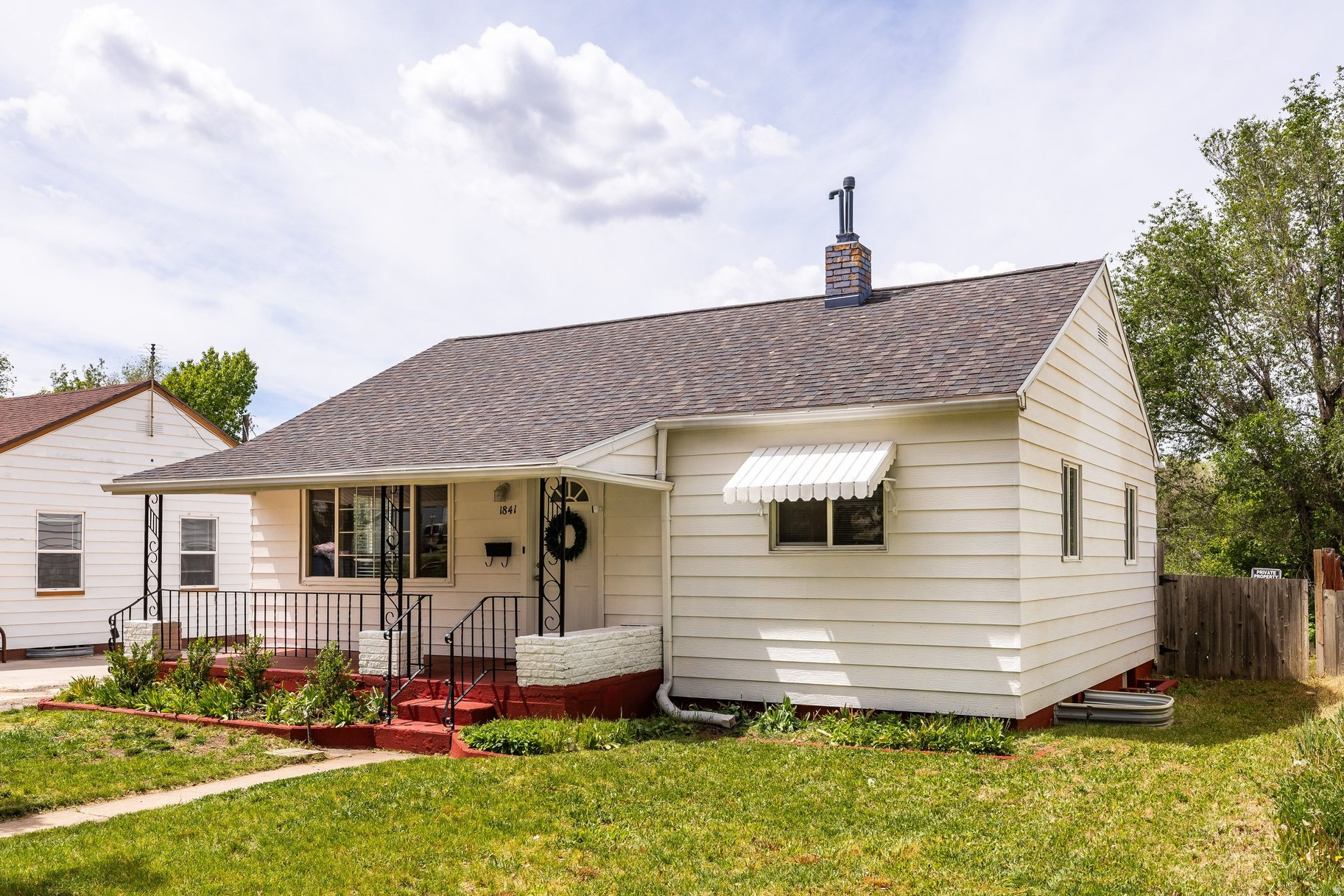 main property photo 24