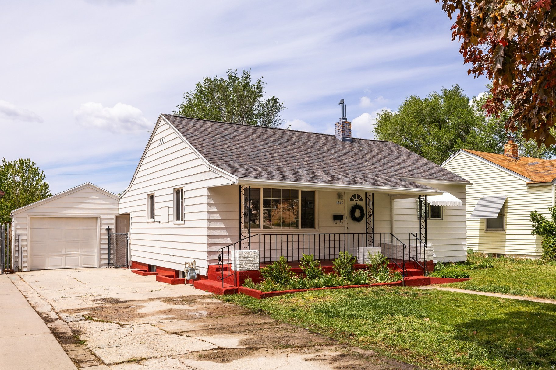 main property photo 25