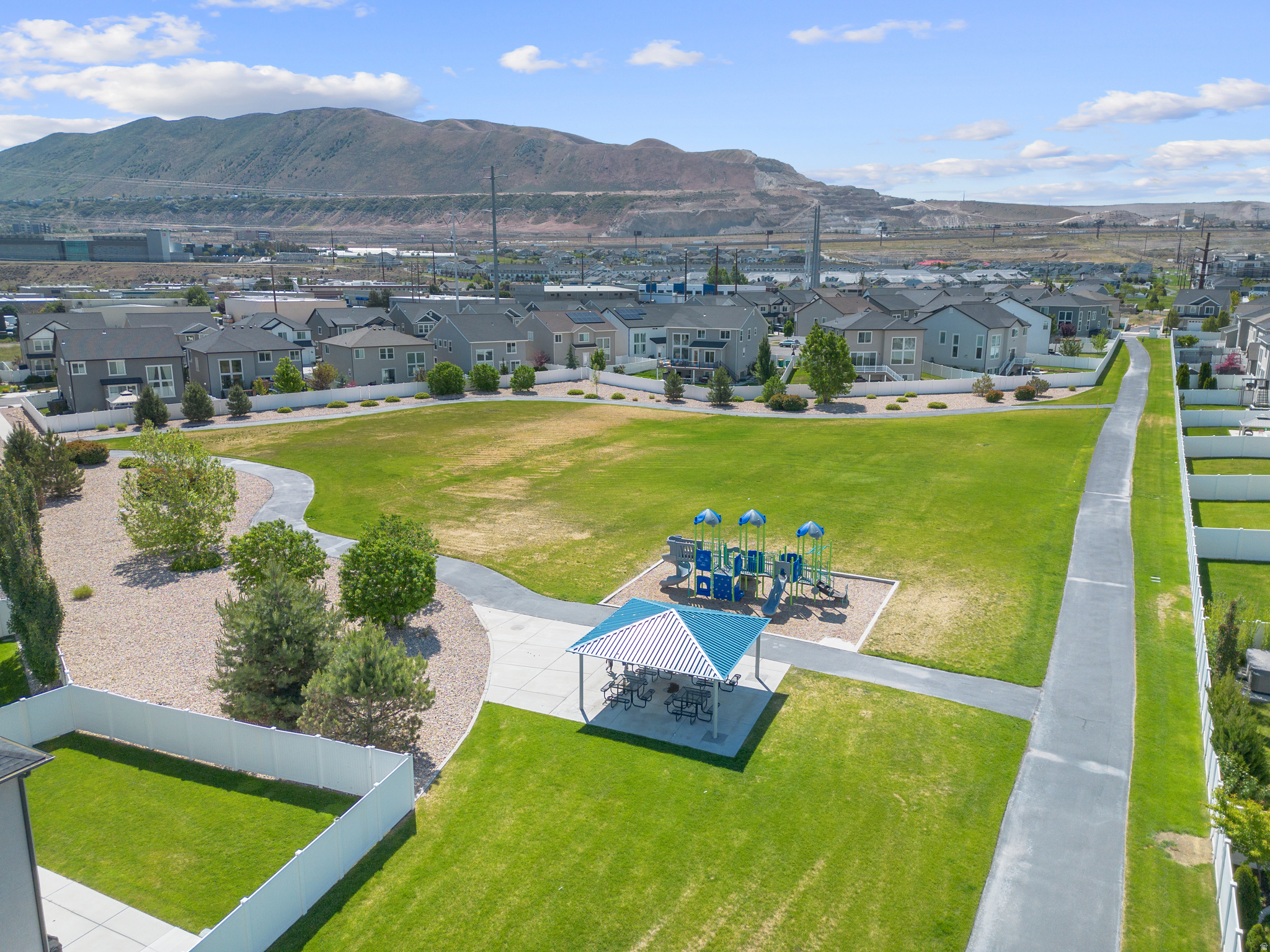 main property photo 62