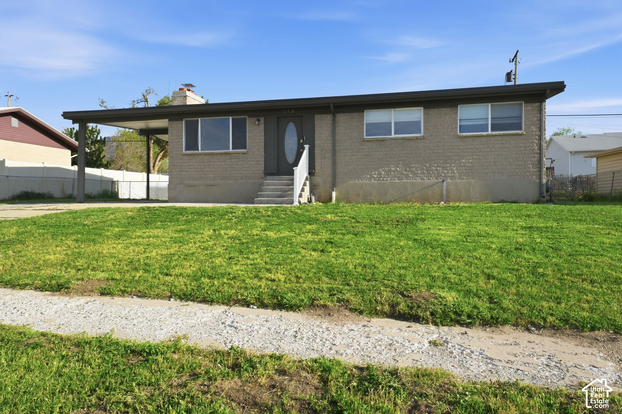 main property photo 16