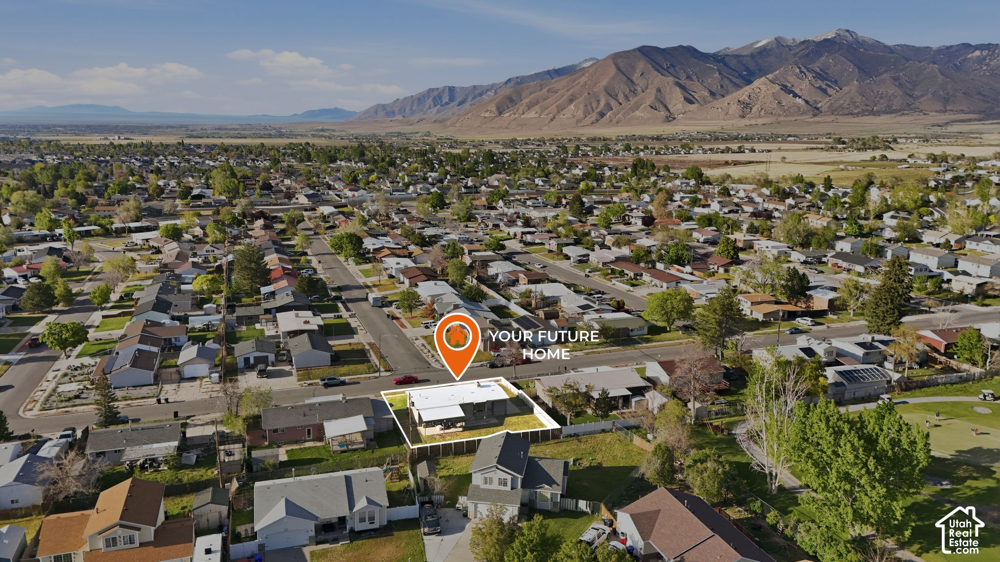 main property photo 18
