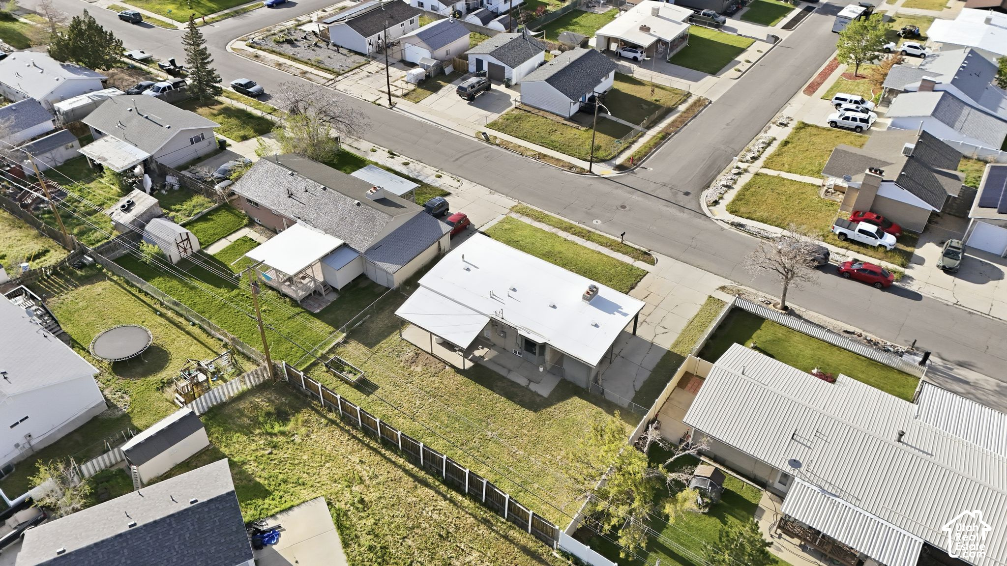 main property photo 21