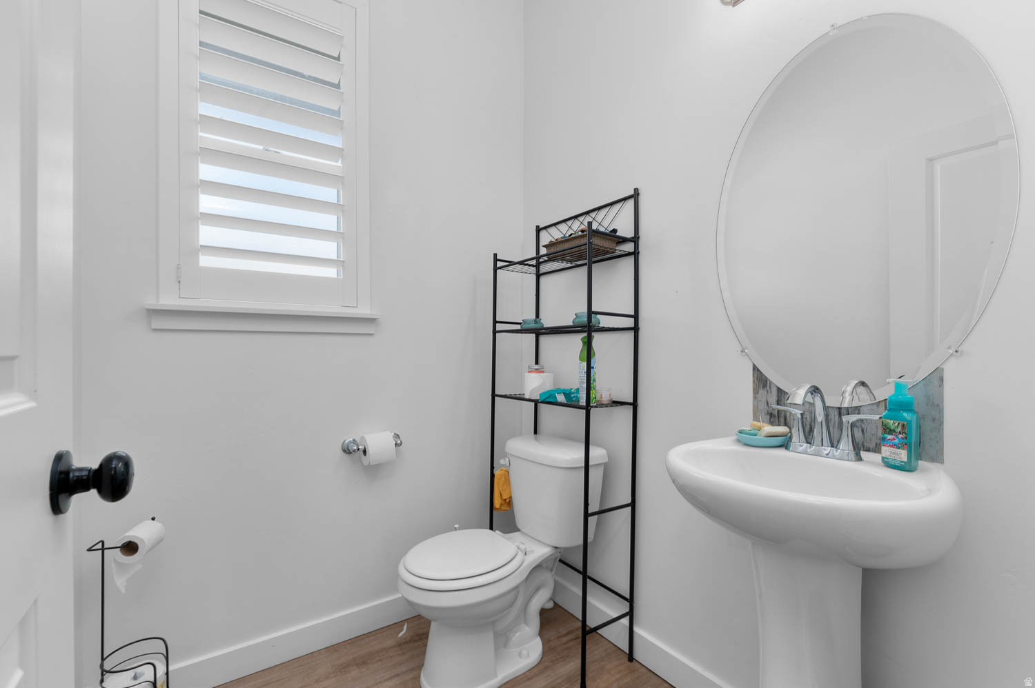 main property photo 11