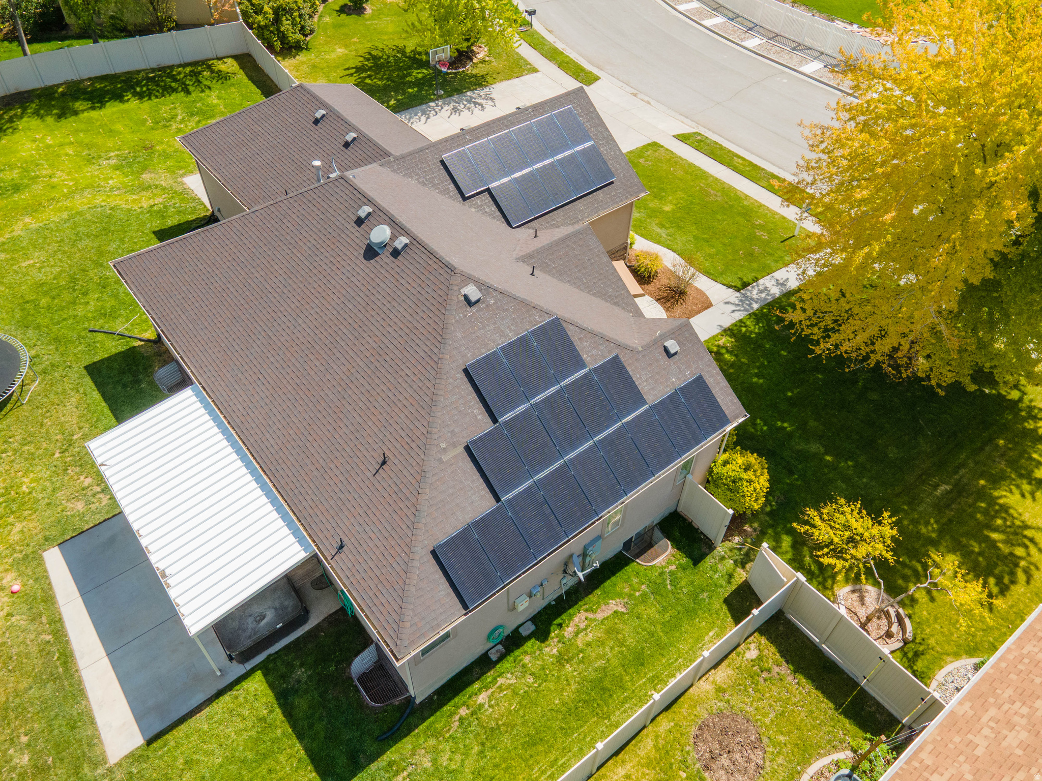 main property photo 44