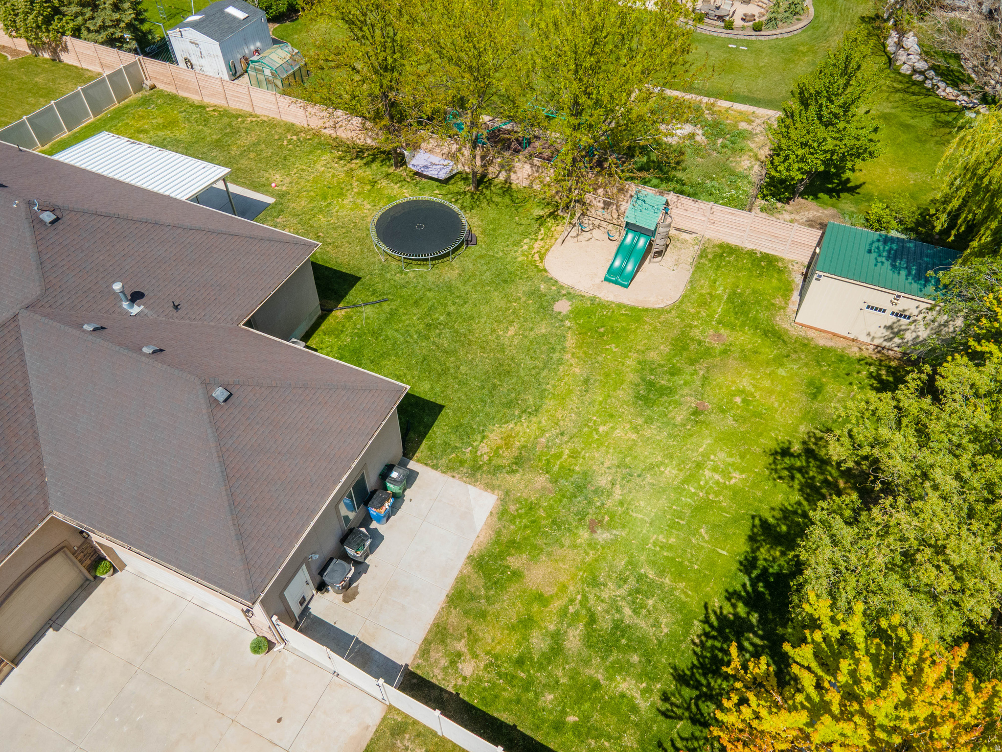 main property photo 47