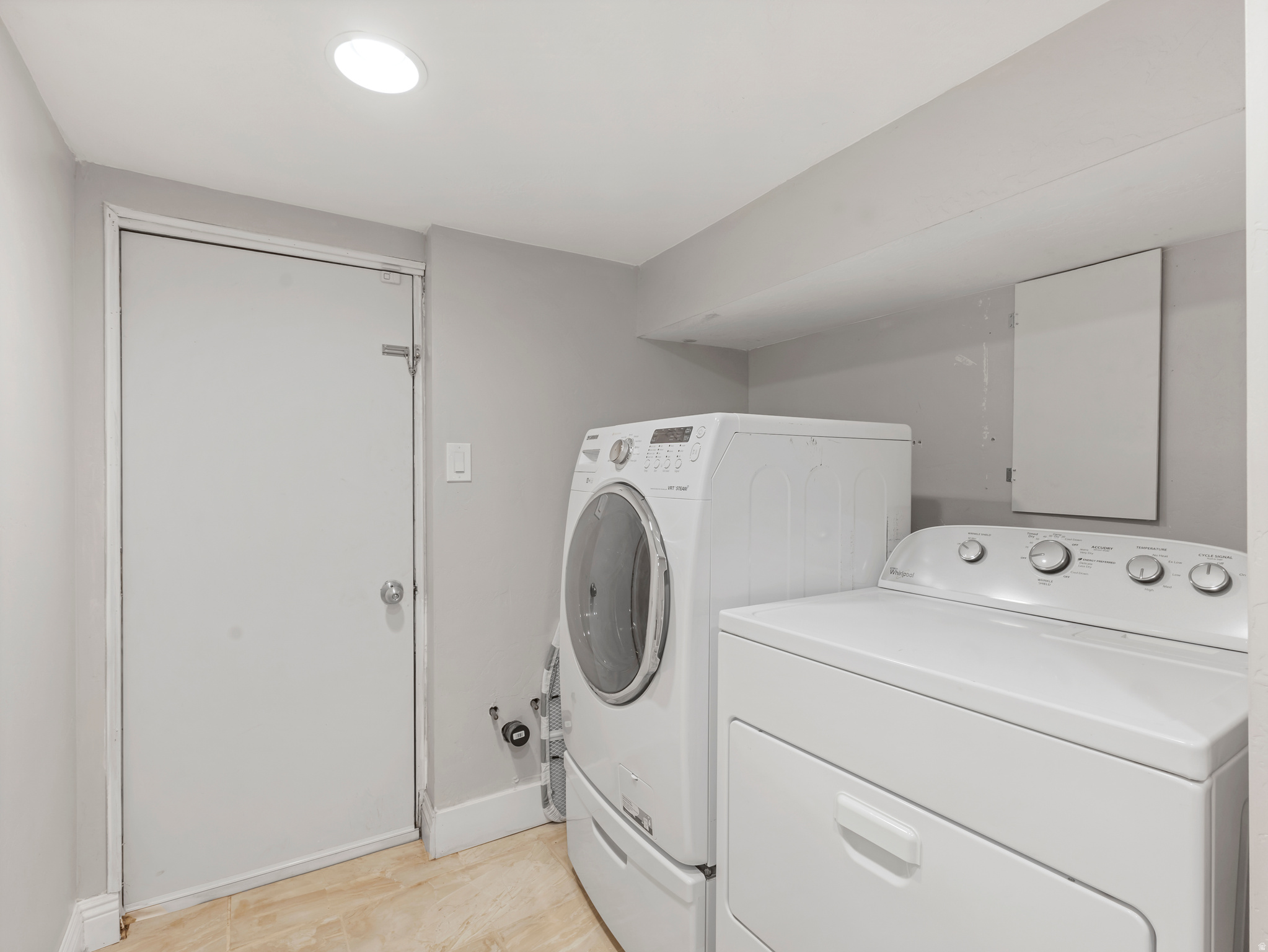 main property photo 19