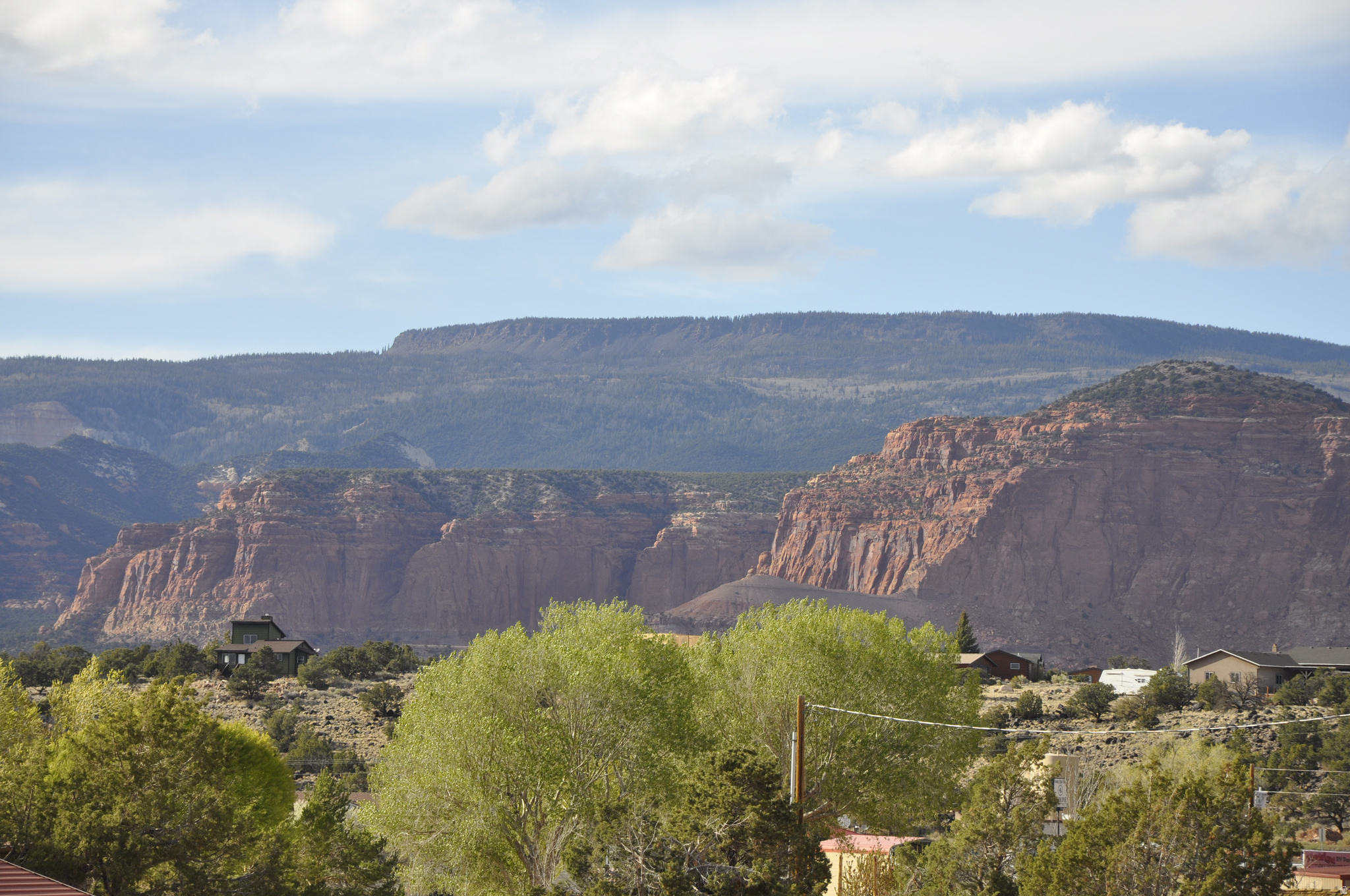 main property photo 0