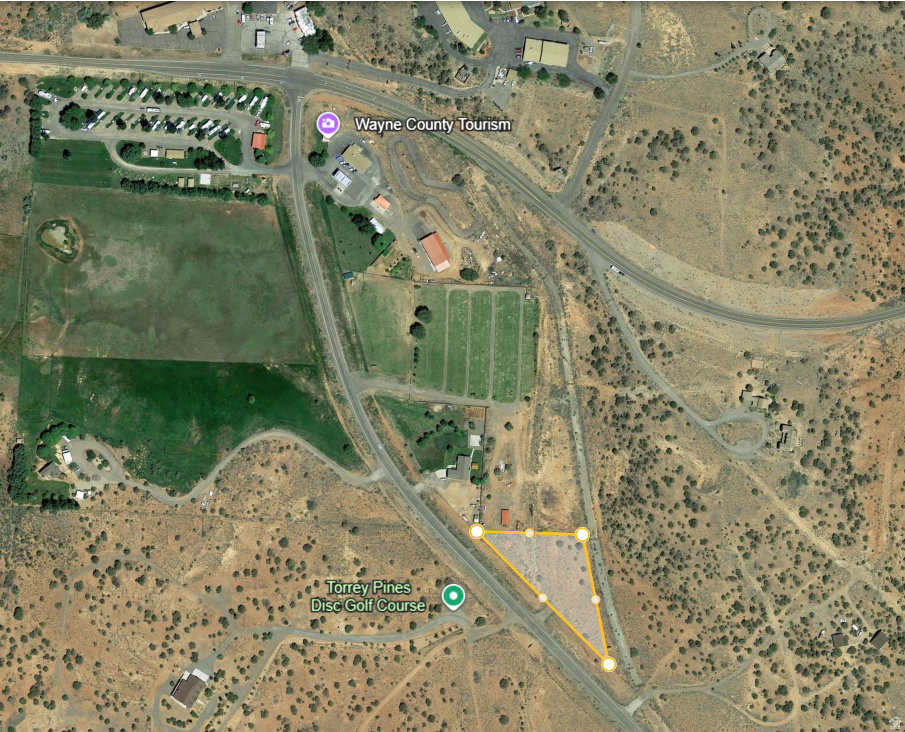 main property photo 1