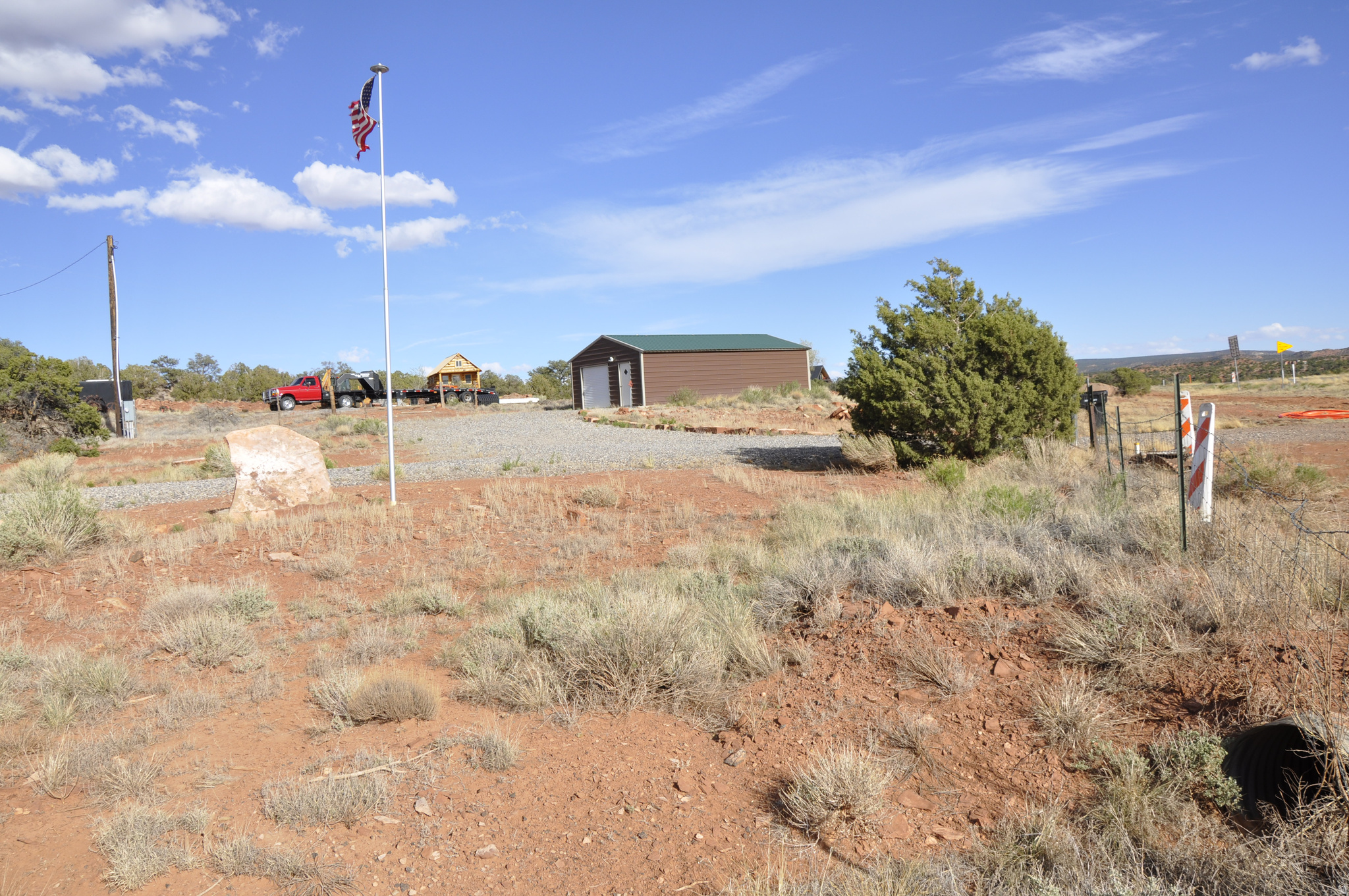 main property photo 10