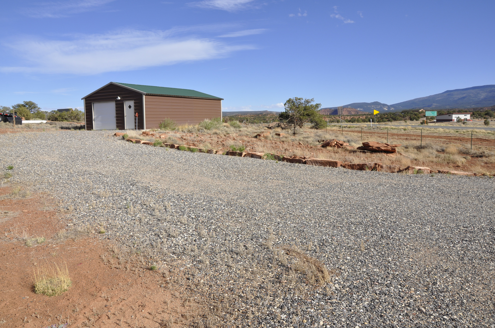 main property photo 9