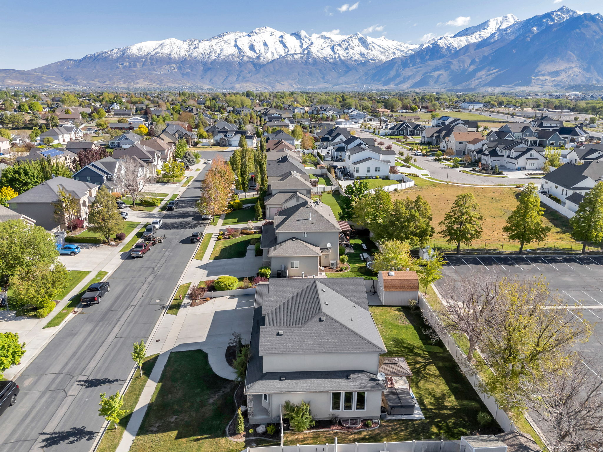 main property photo 40