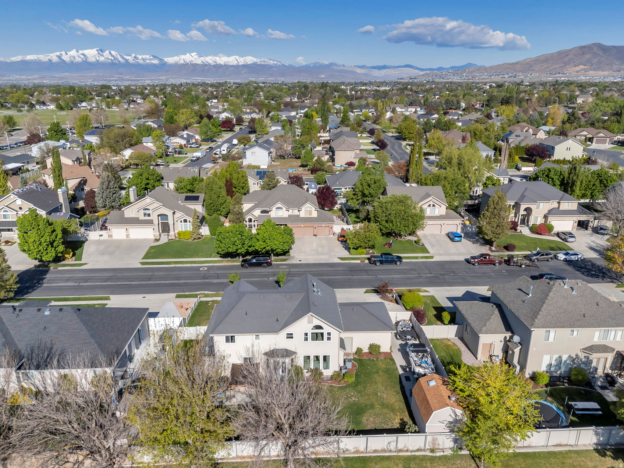 main property photo 41